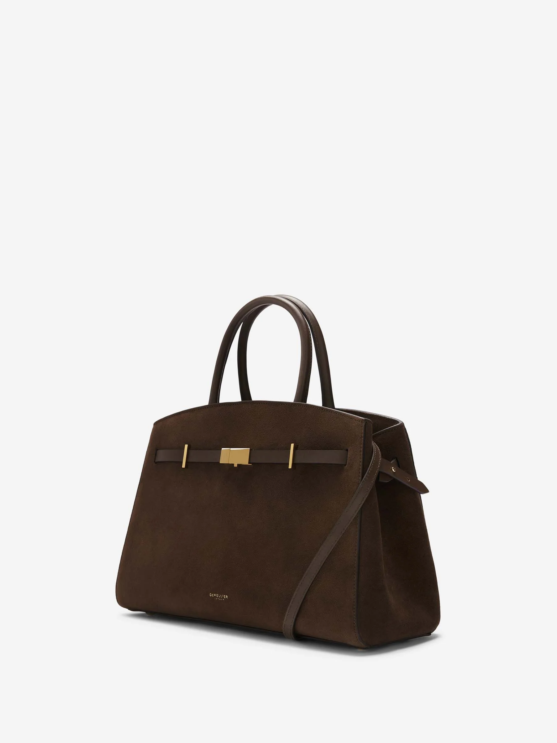 Bolso The Midi Hudson - Image 2