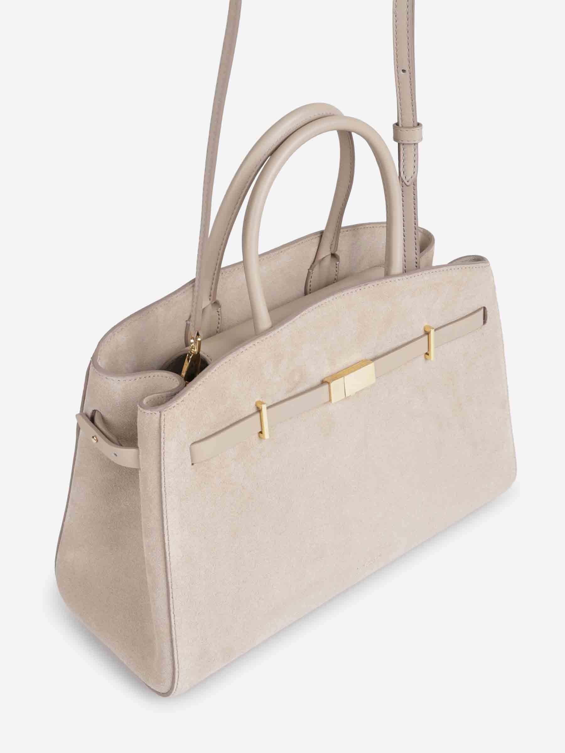 Bolso The Midi Hudson - Image 2
