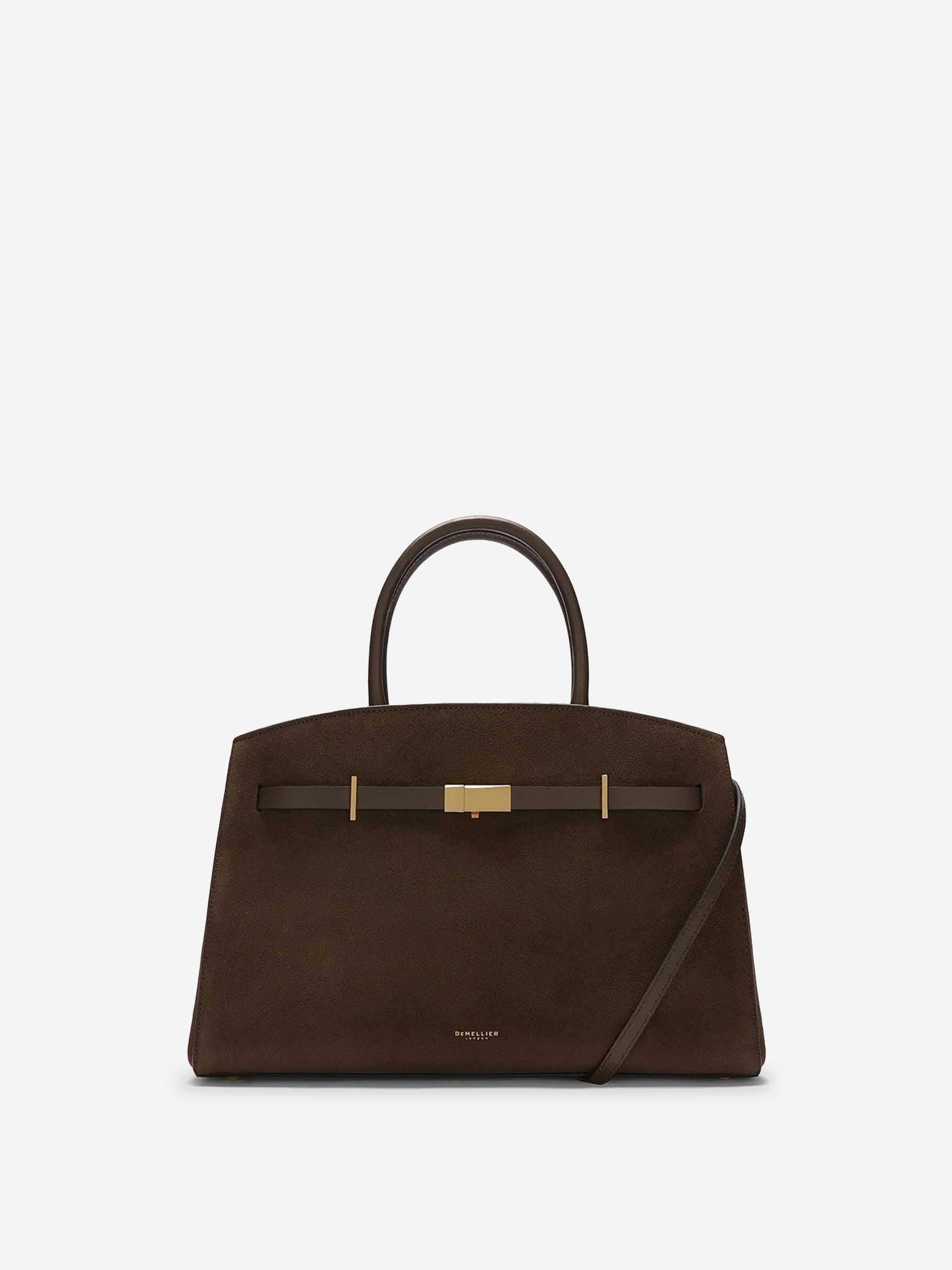 Bolso The Midi Hudson