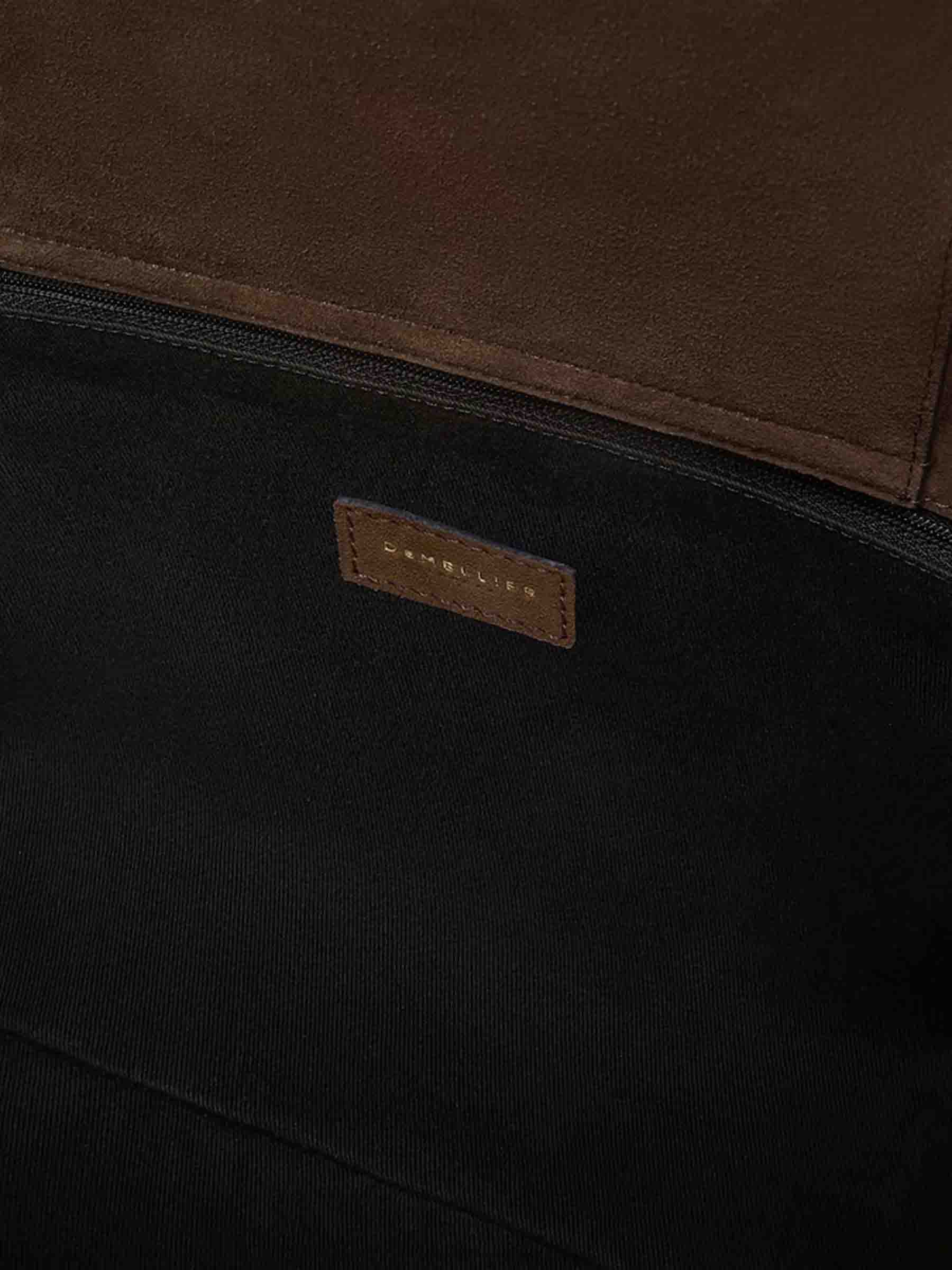 Bolso The Midi Hudson - Image 5