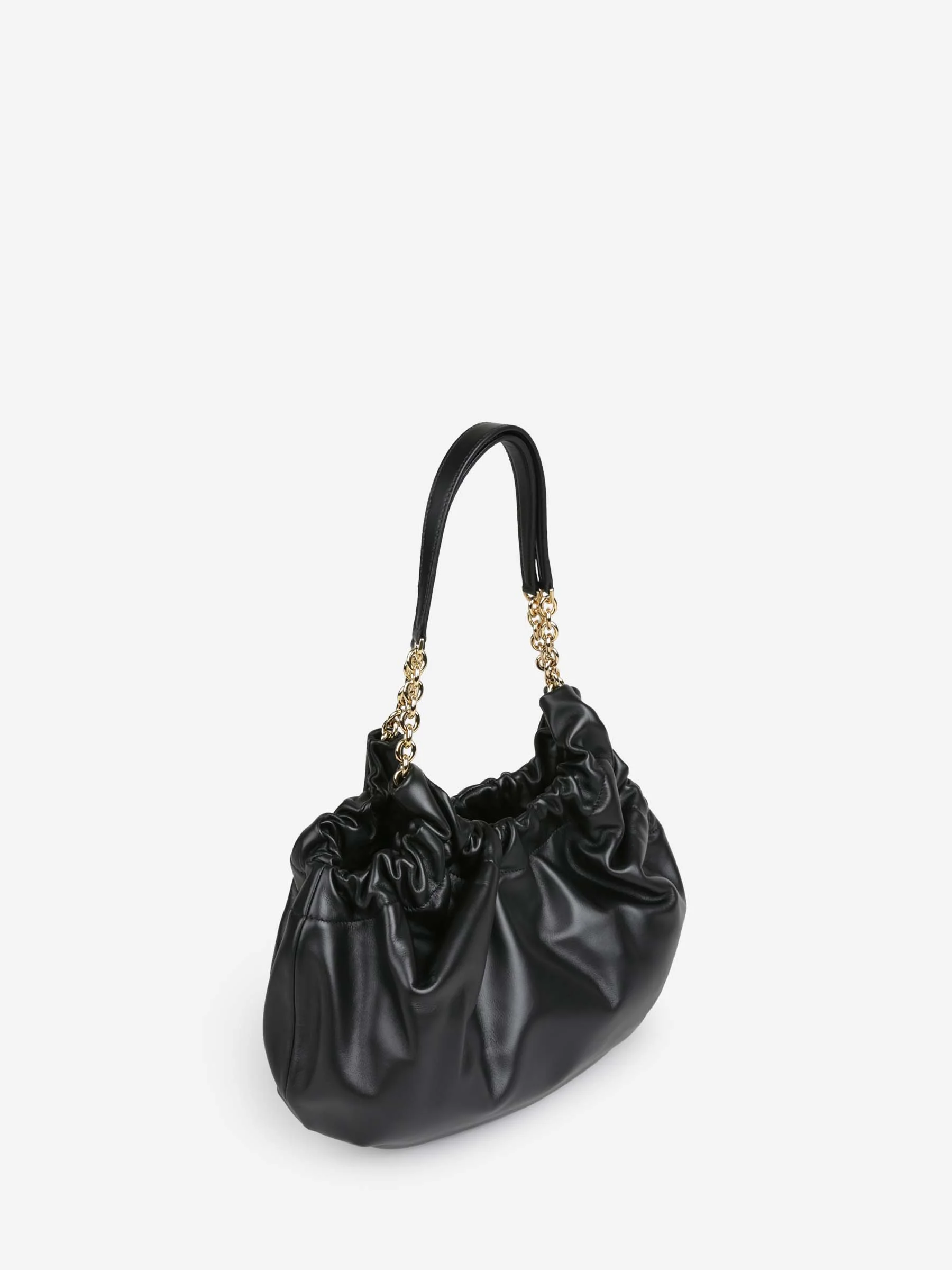Bolso The Midi Miami - Image 2
