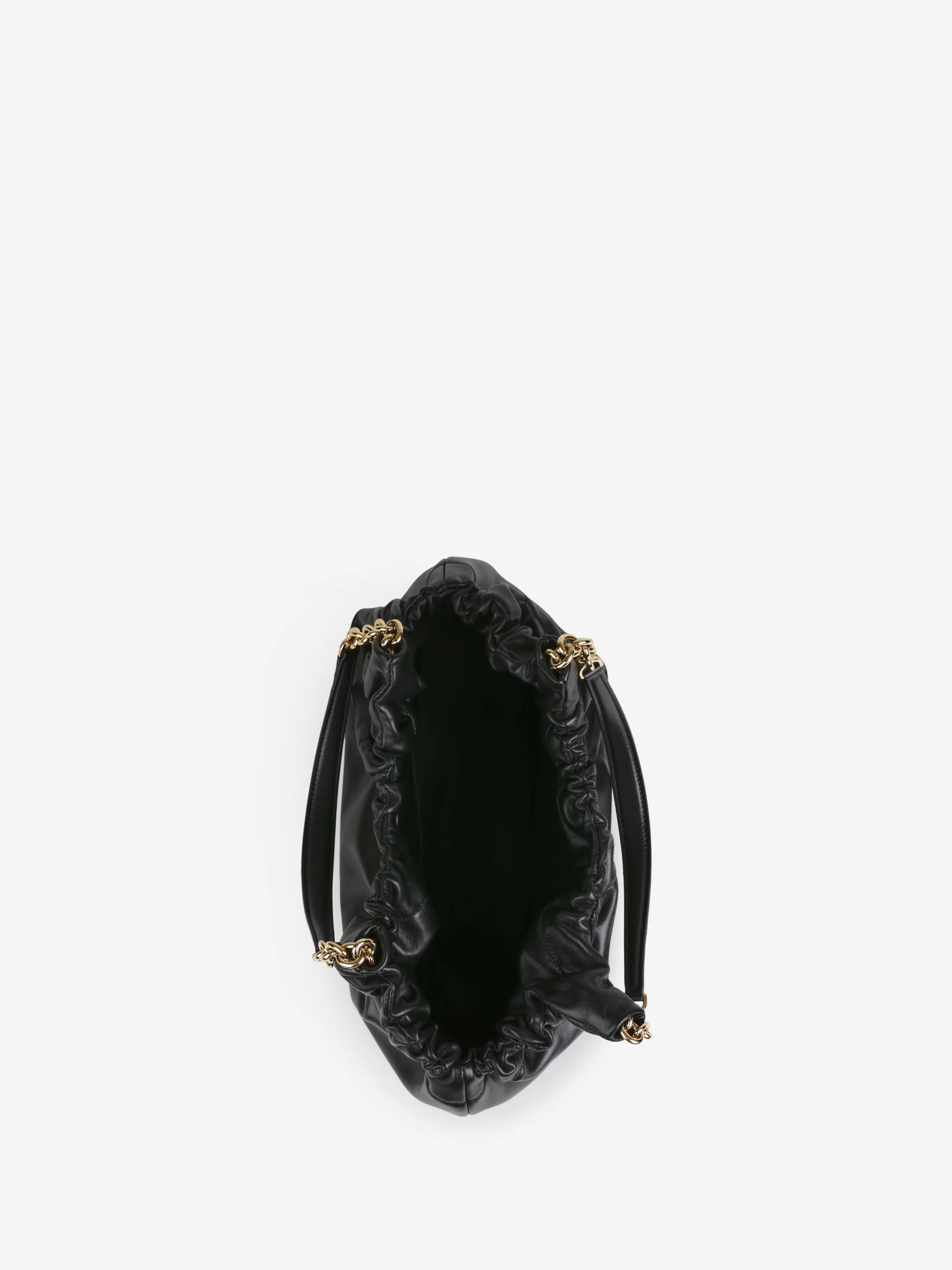 Bolso The Midi Miami - Image 3