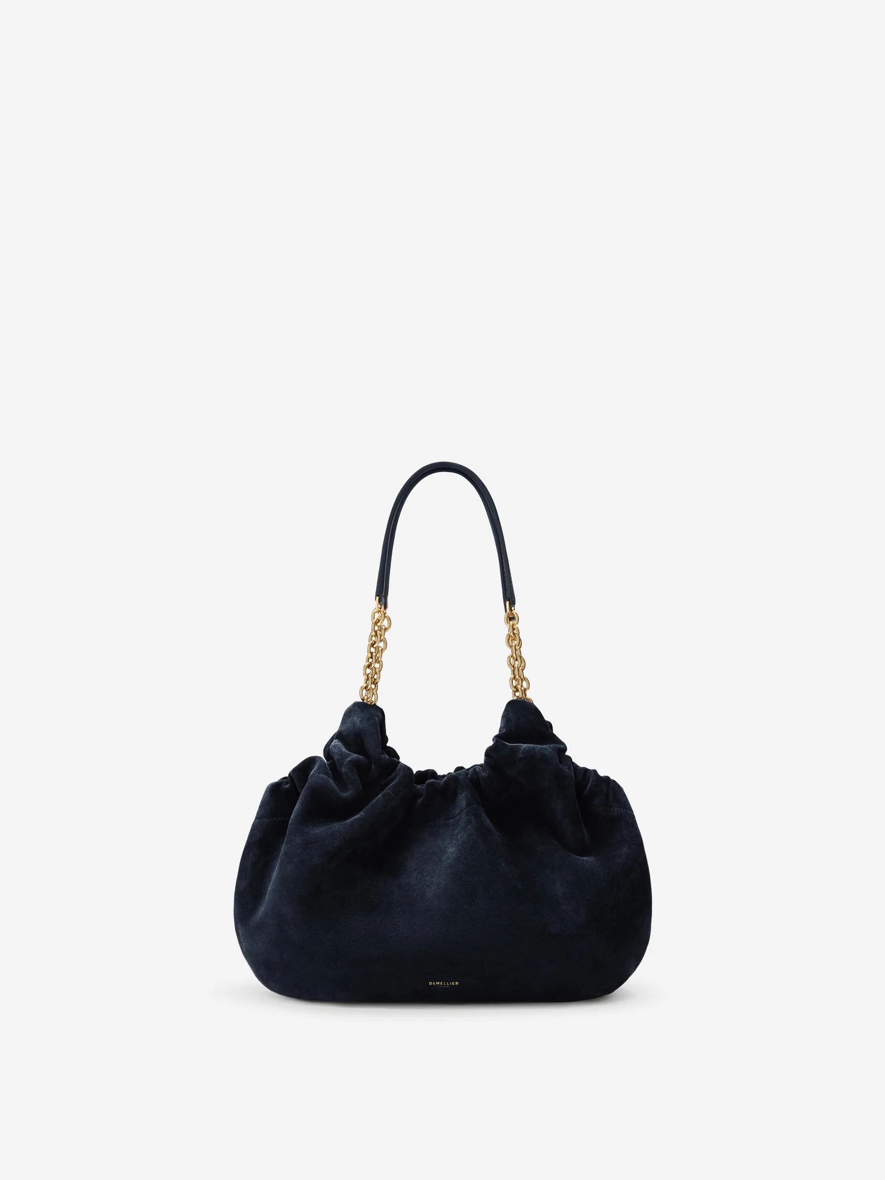 Bolso The Midi Miami