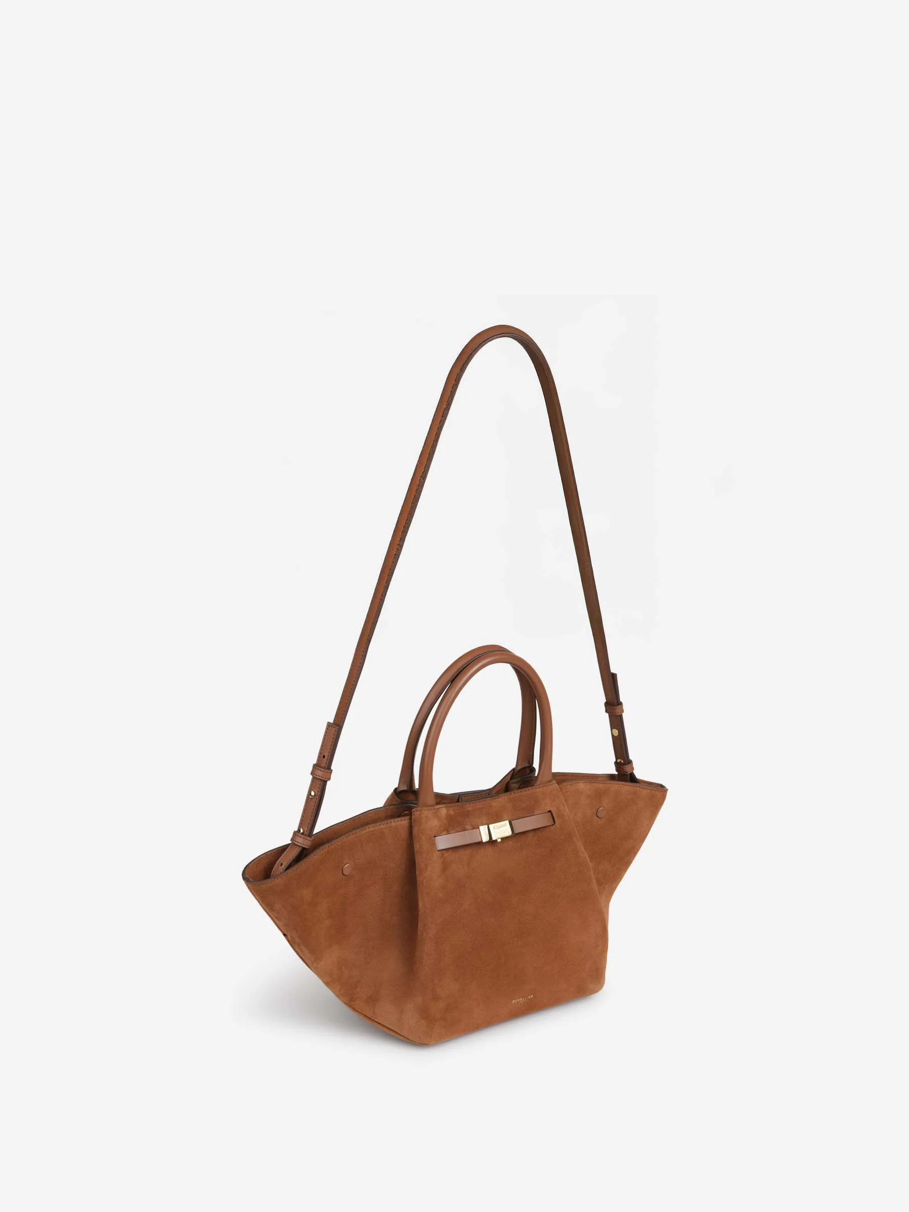 Bolso The Midi New York - Image 2