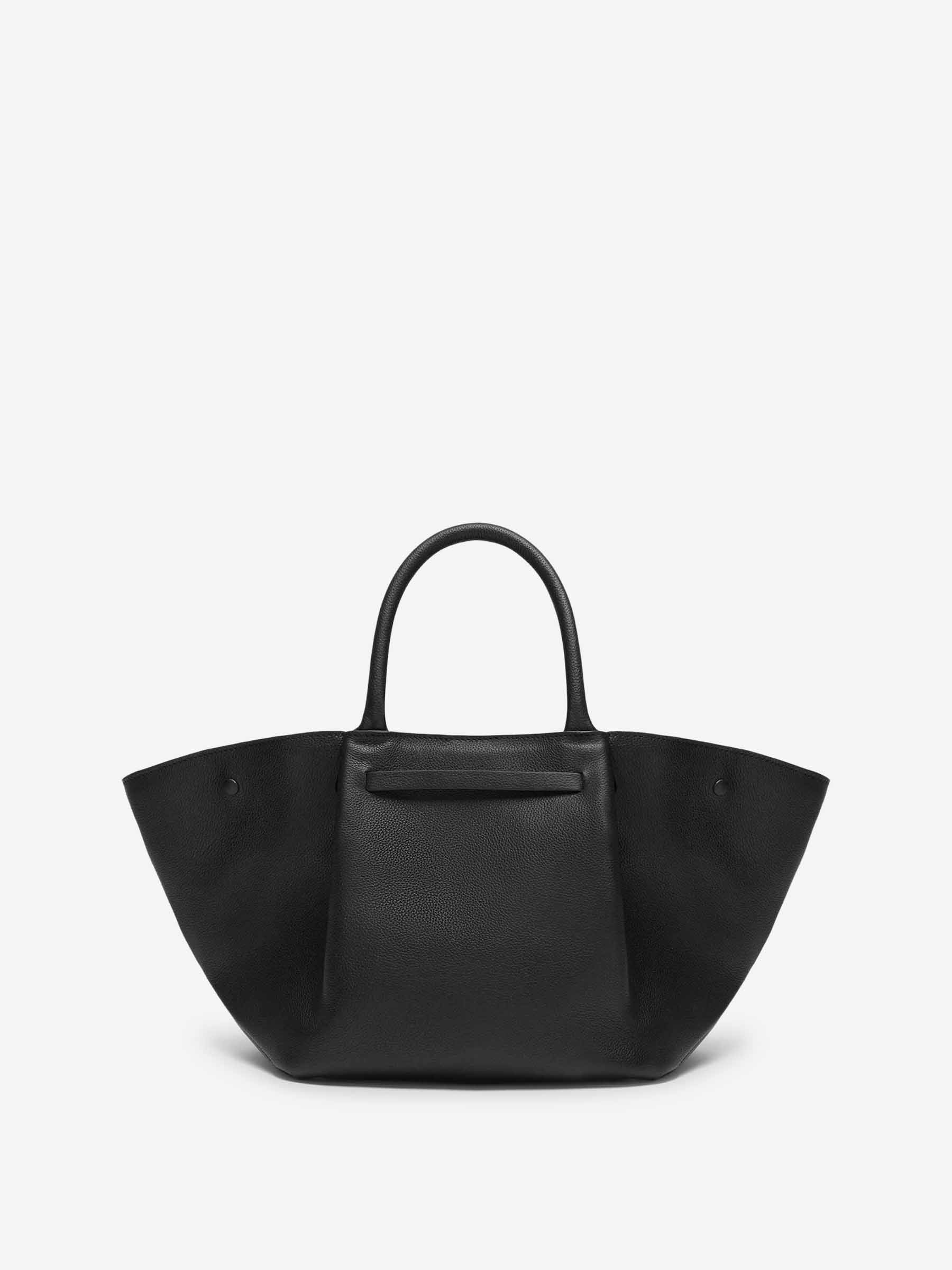 Bolso The Midi New York - Image 2