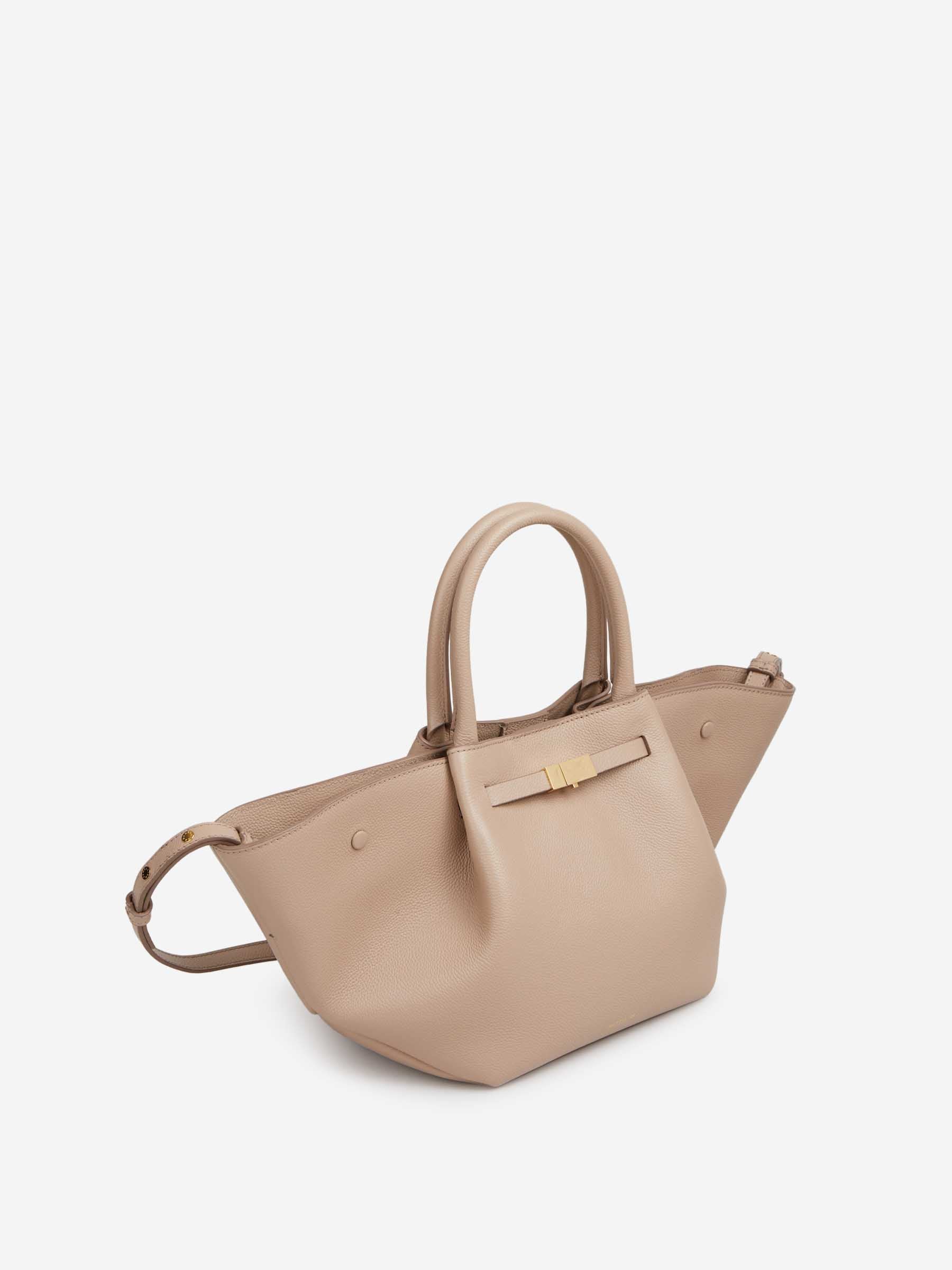 Bolso The Midi New York - Image 2
