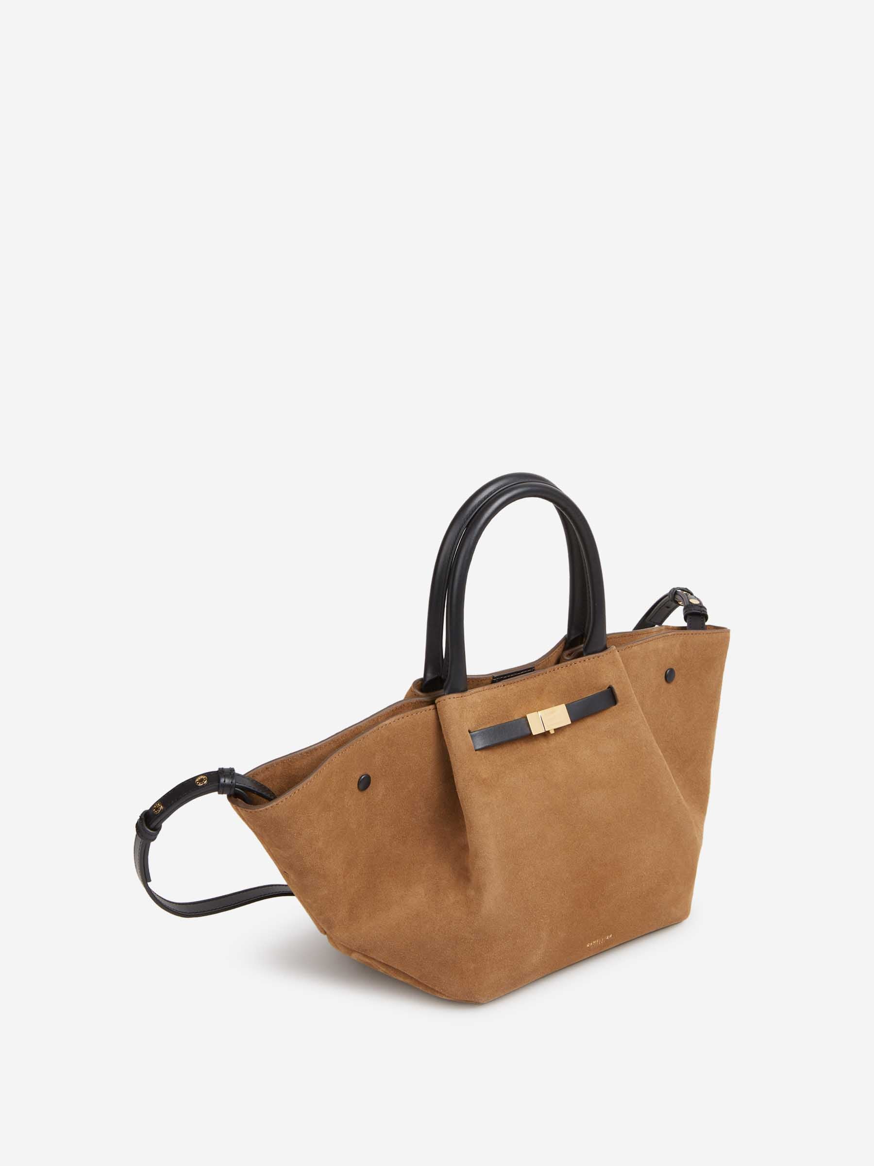 Bolso The Midi New York - Image 2