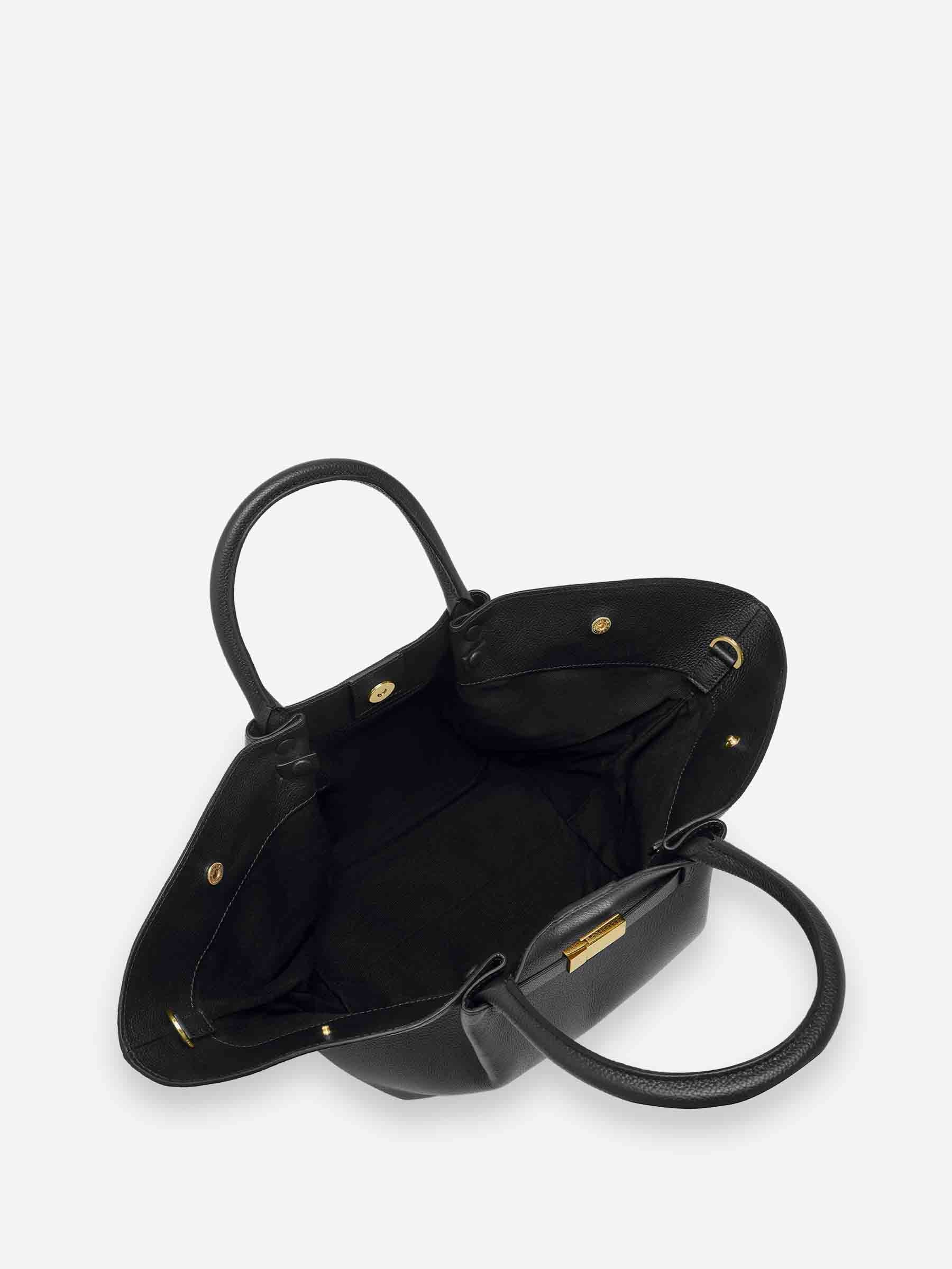 Bolso The Midi New York - Image 4