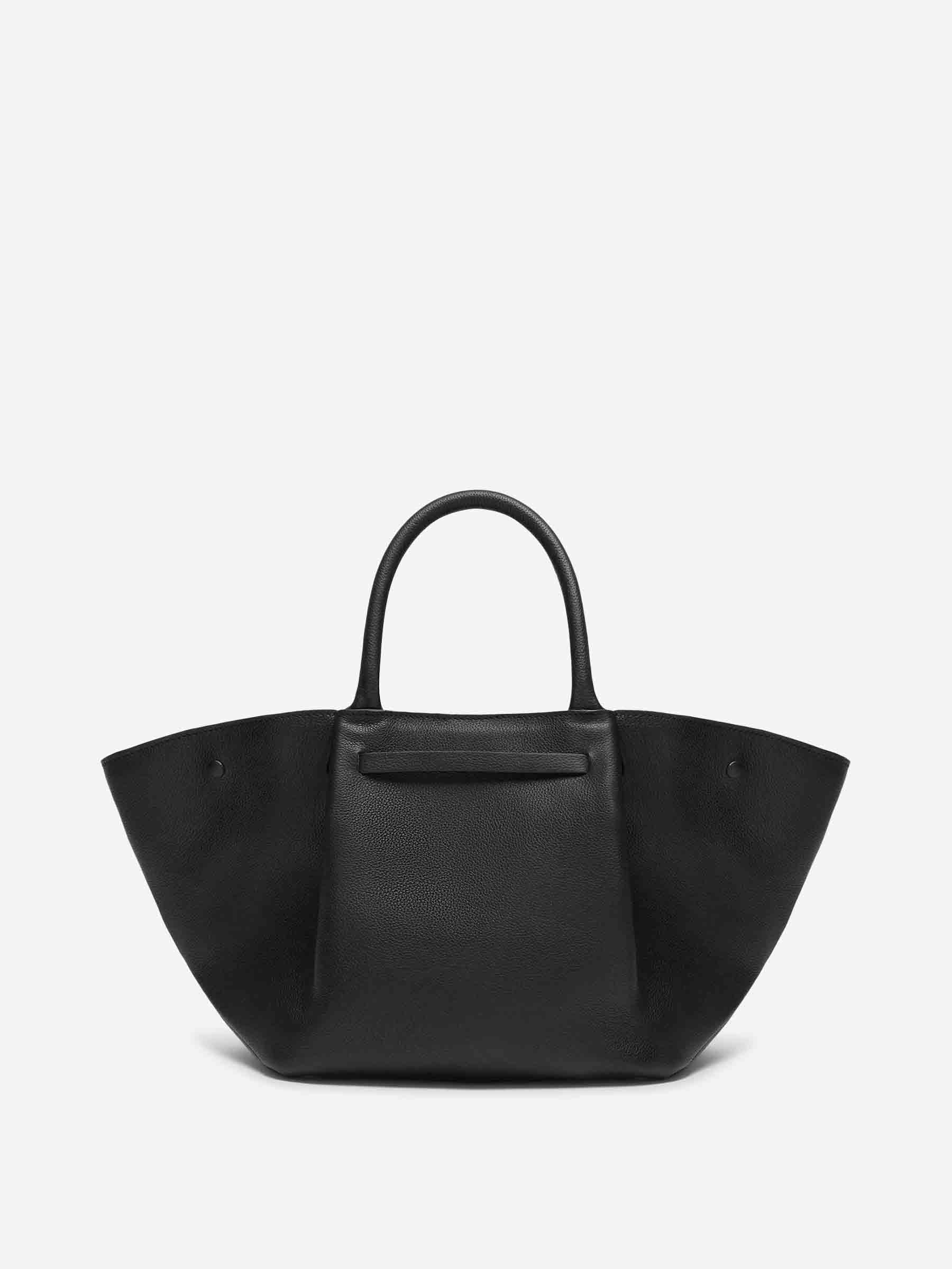Bolso The Midi New York - Image 3