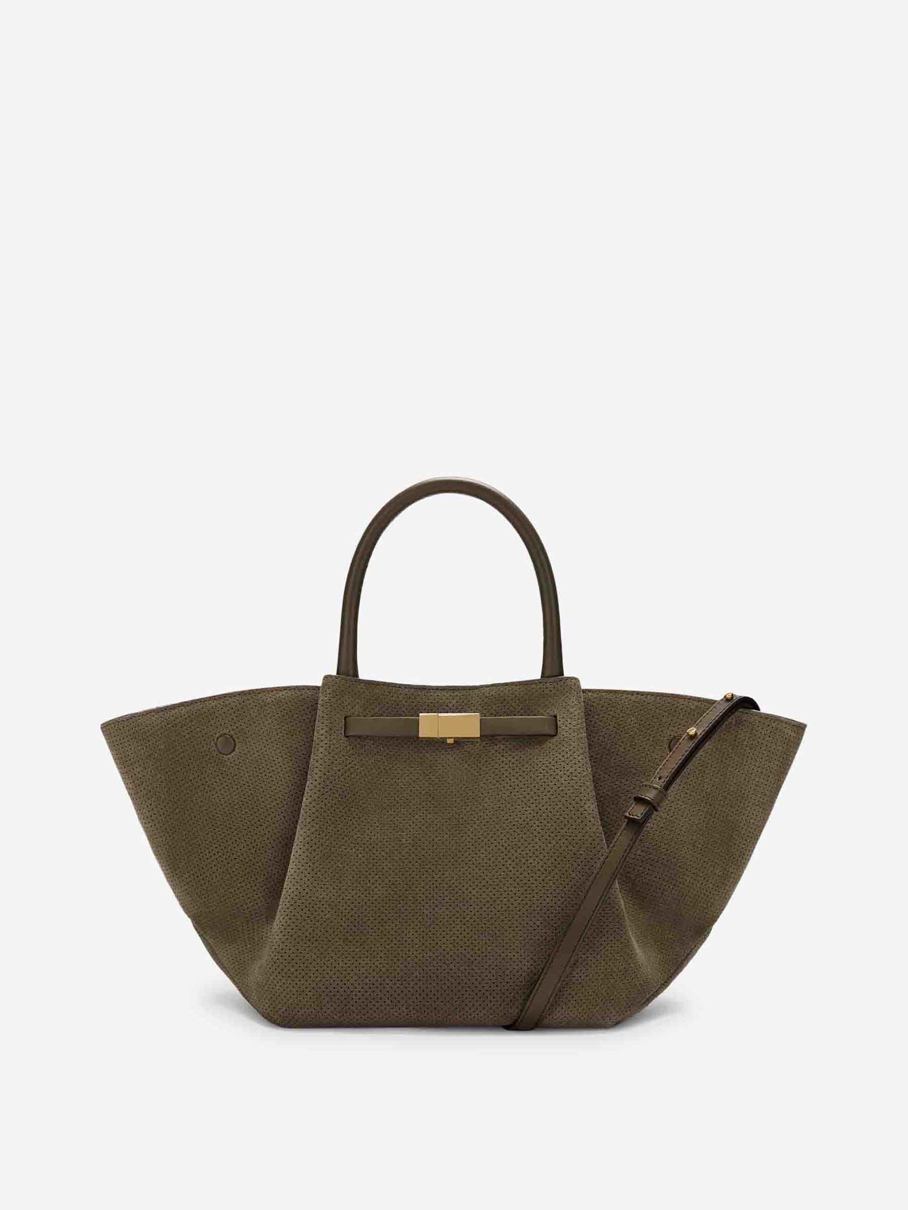 Bolso The Midi New York