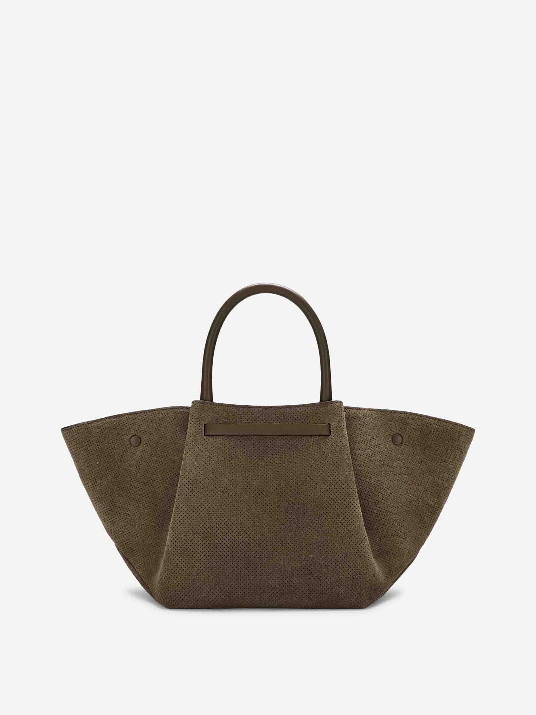 Bolso The Midi New York - Image 2