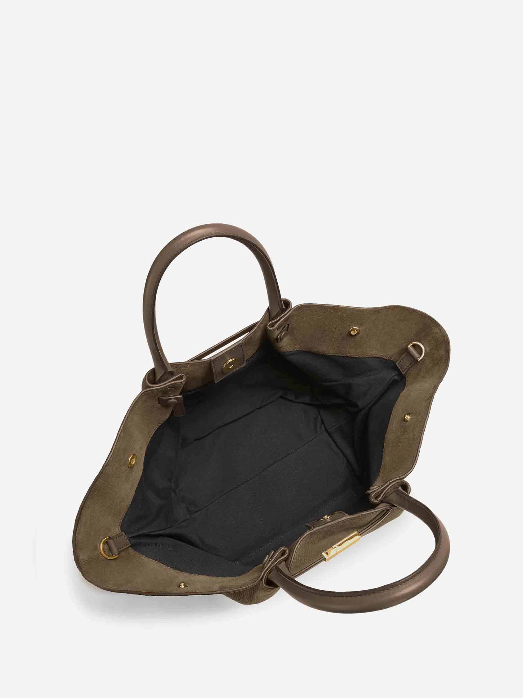 Bolso The Midi New York - Image 3