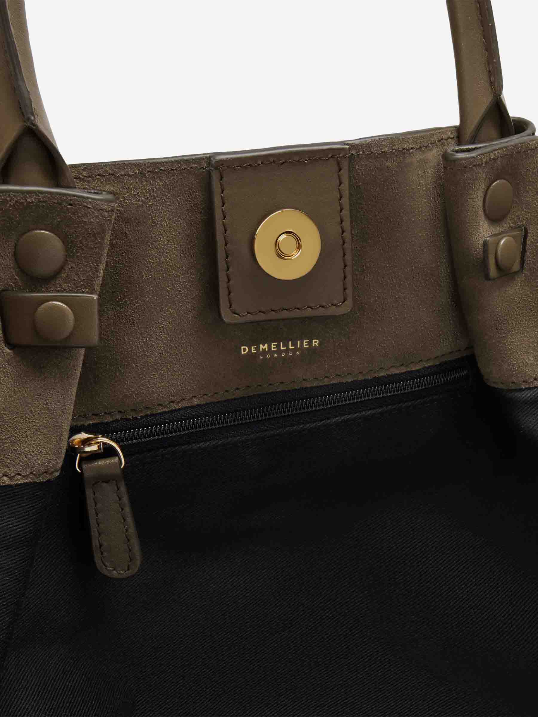 Bolso The Midi New York - Image 4
