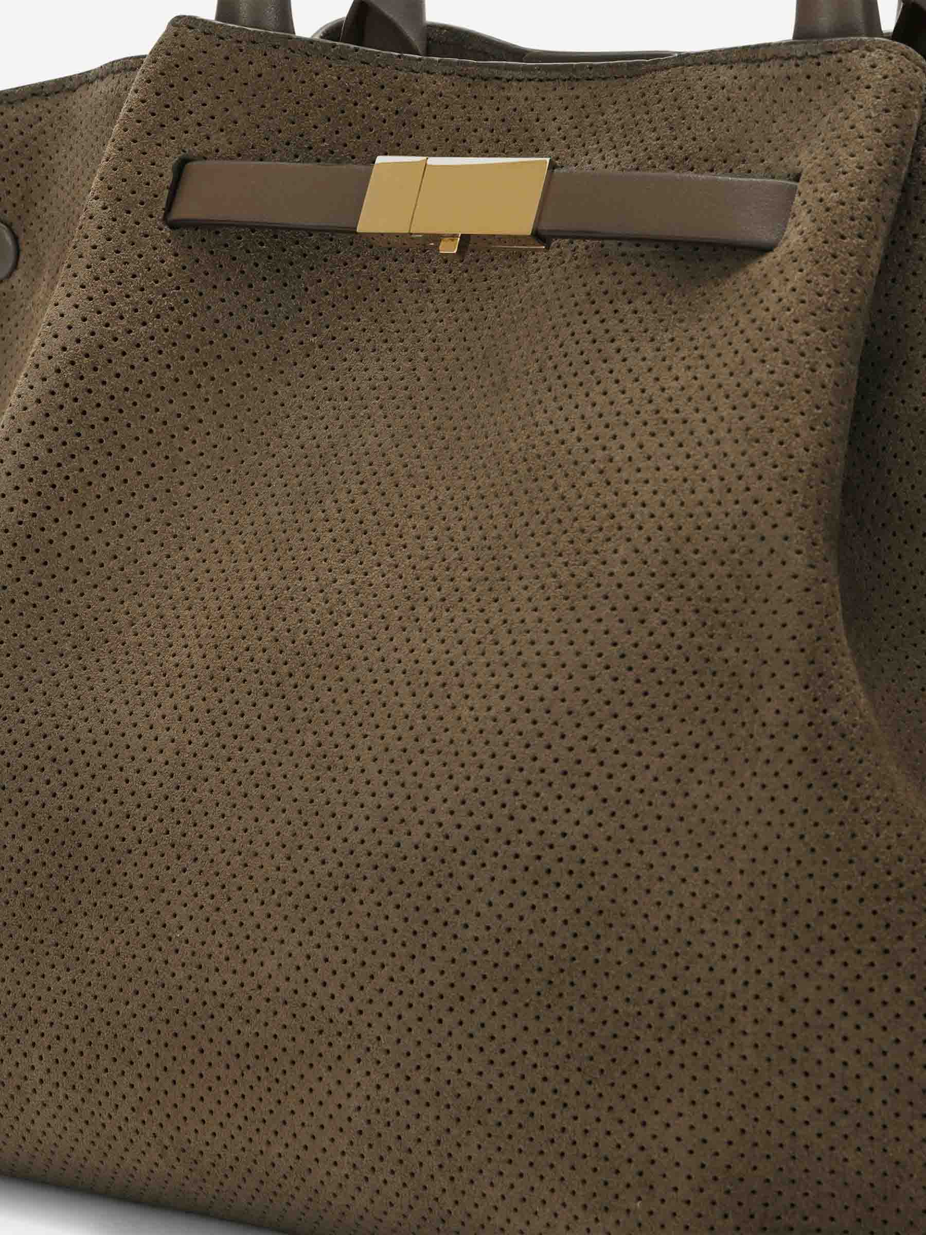 Bolso The Midi New York - Image 5