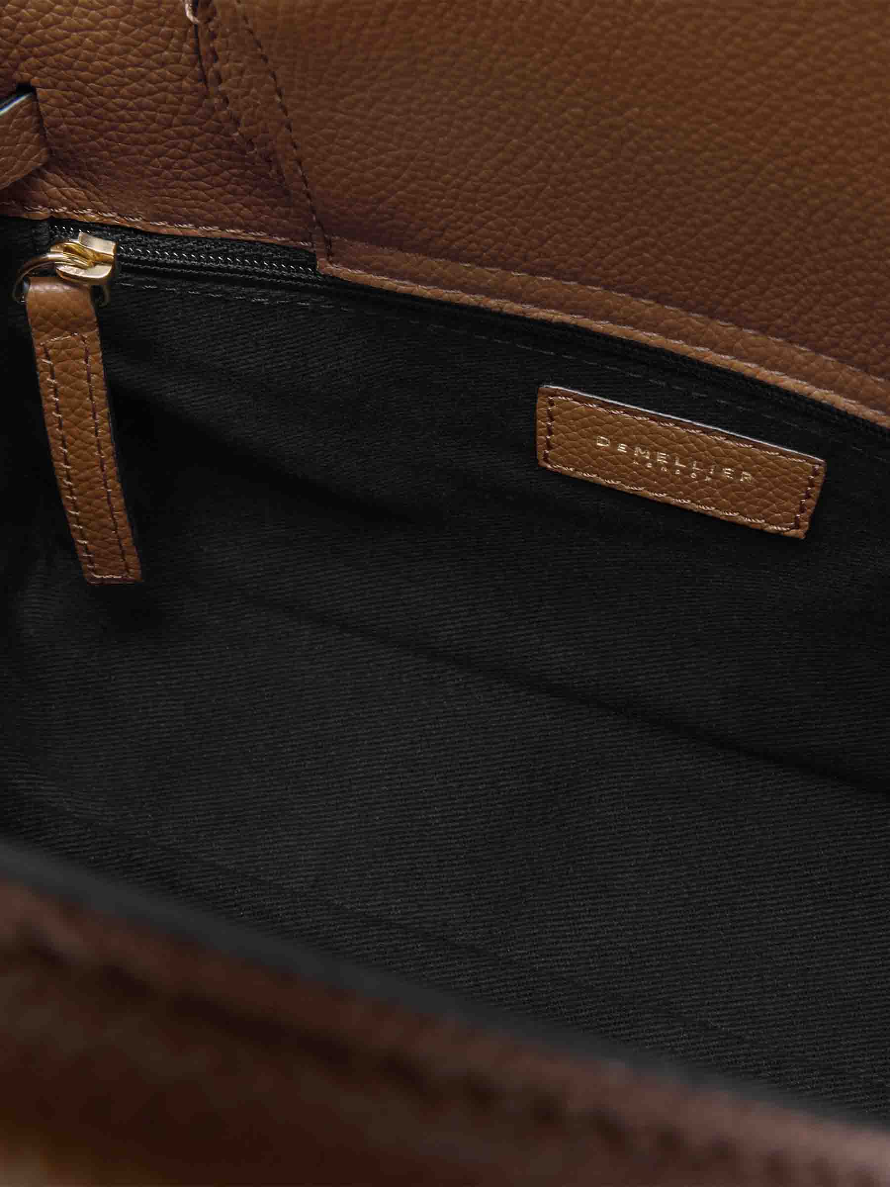 Bolso The Midi Hudson - Image 3