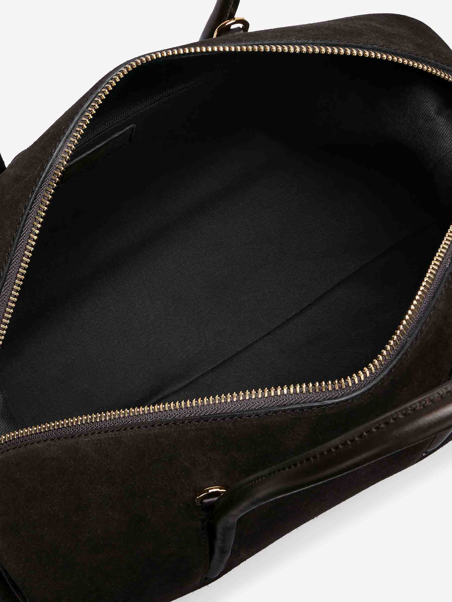 Bolso The Midi Stockholm - Image 4