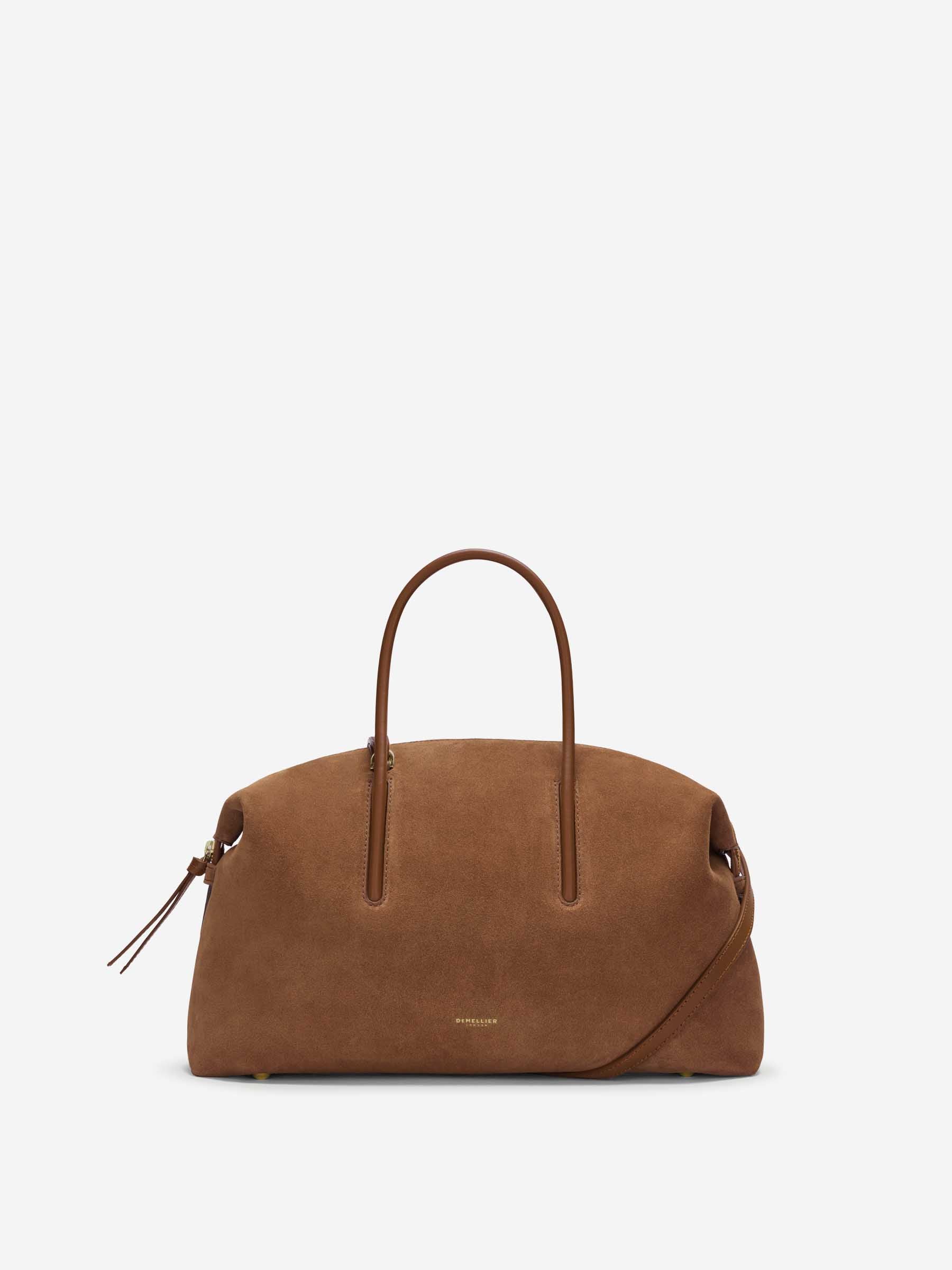 Bolso The Midi Stockholm