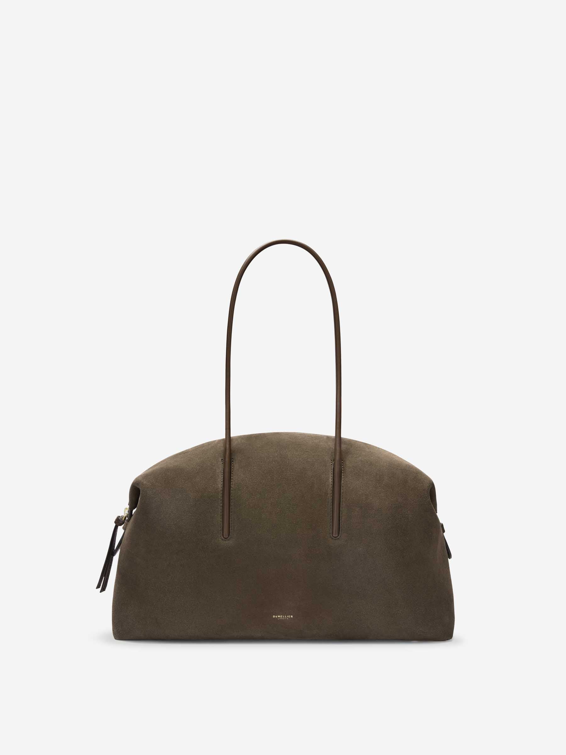 Bolso The Midi Stockholm