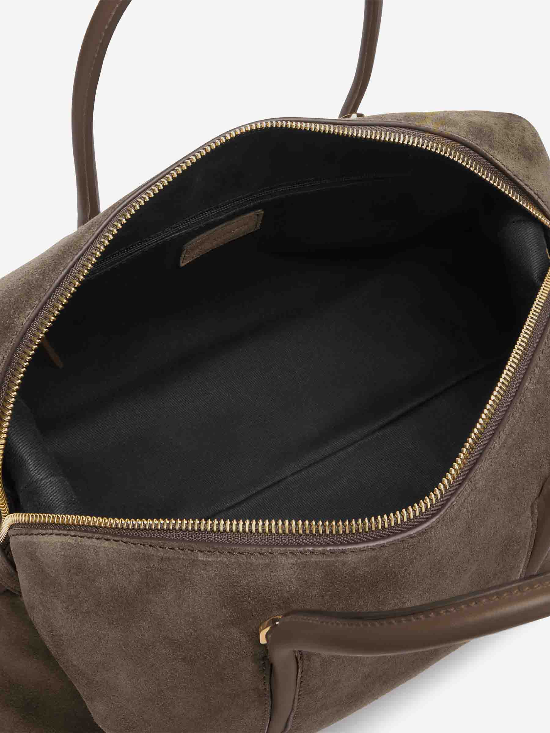 Bolso The Midi Stockholm - Image 2