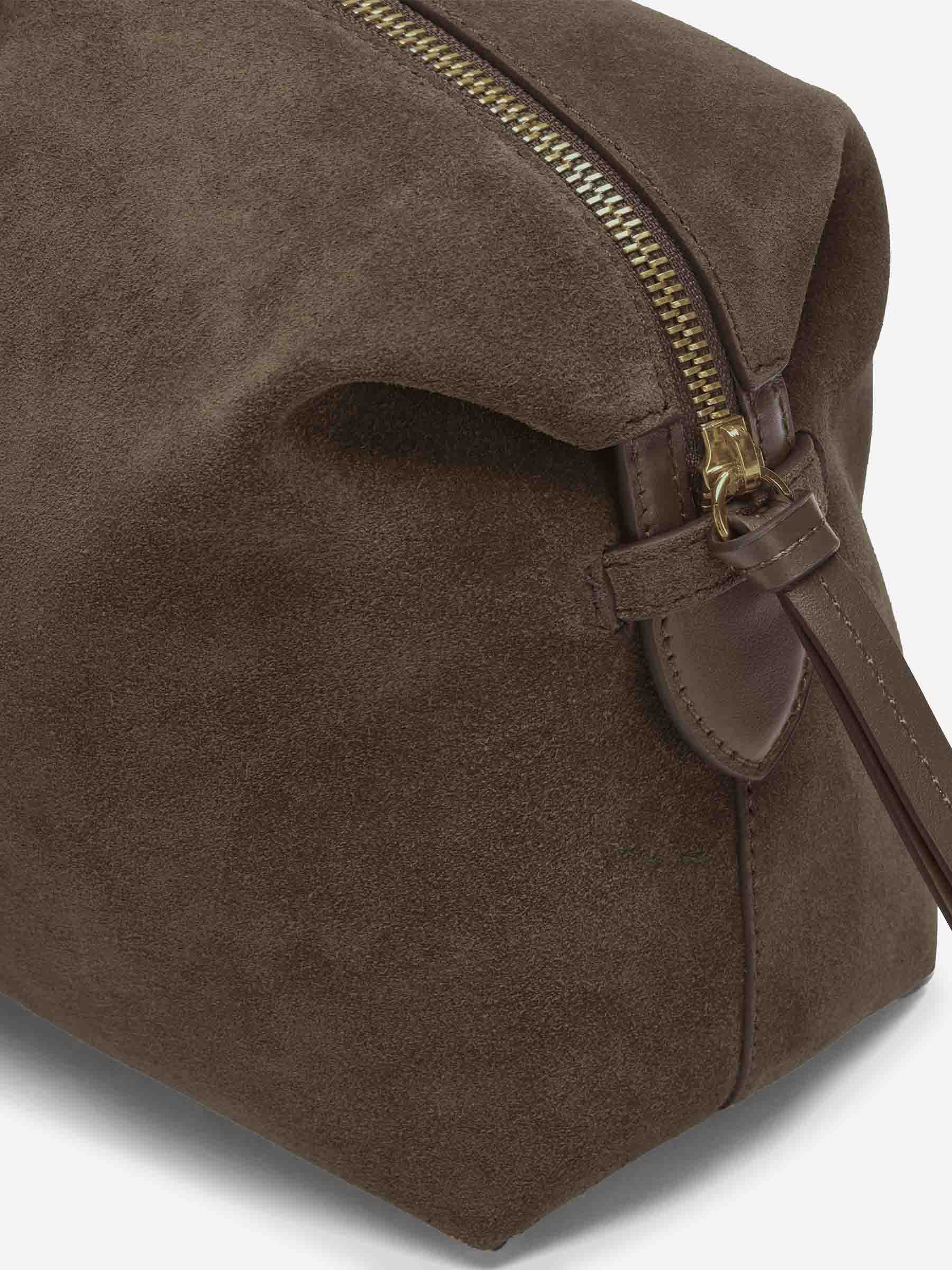 Bolso The Midi Stockholm - Image 3