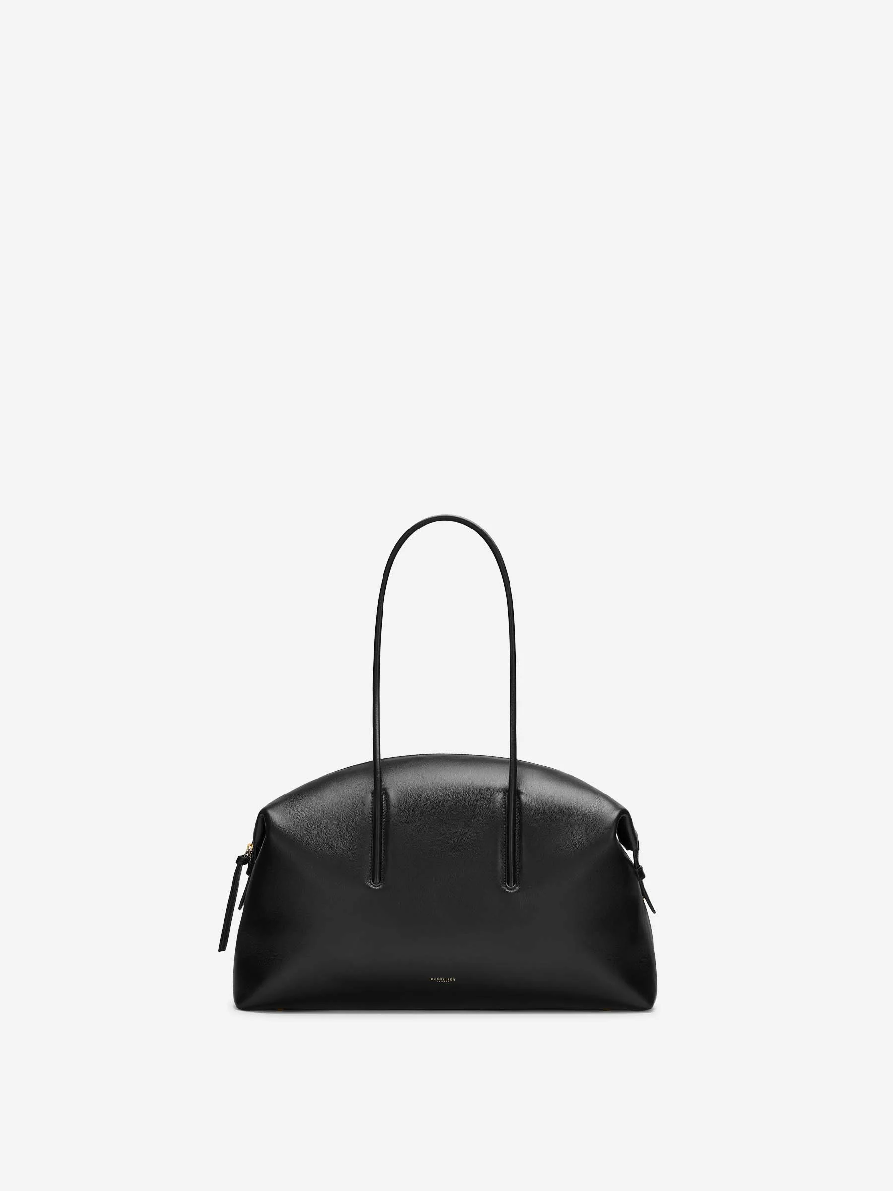 Bolso The Midi Stockholm