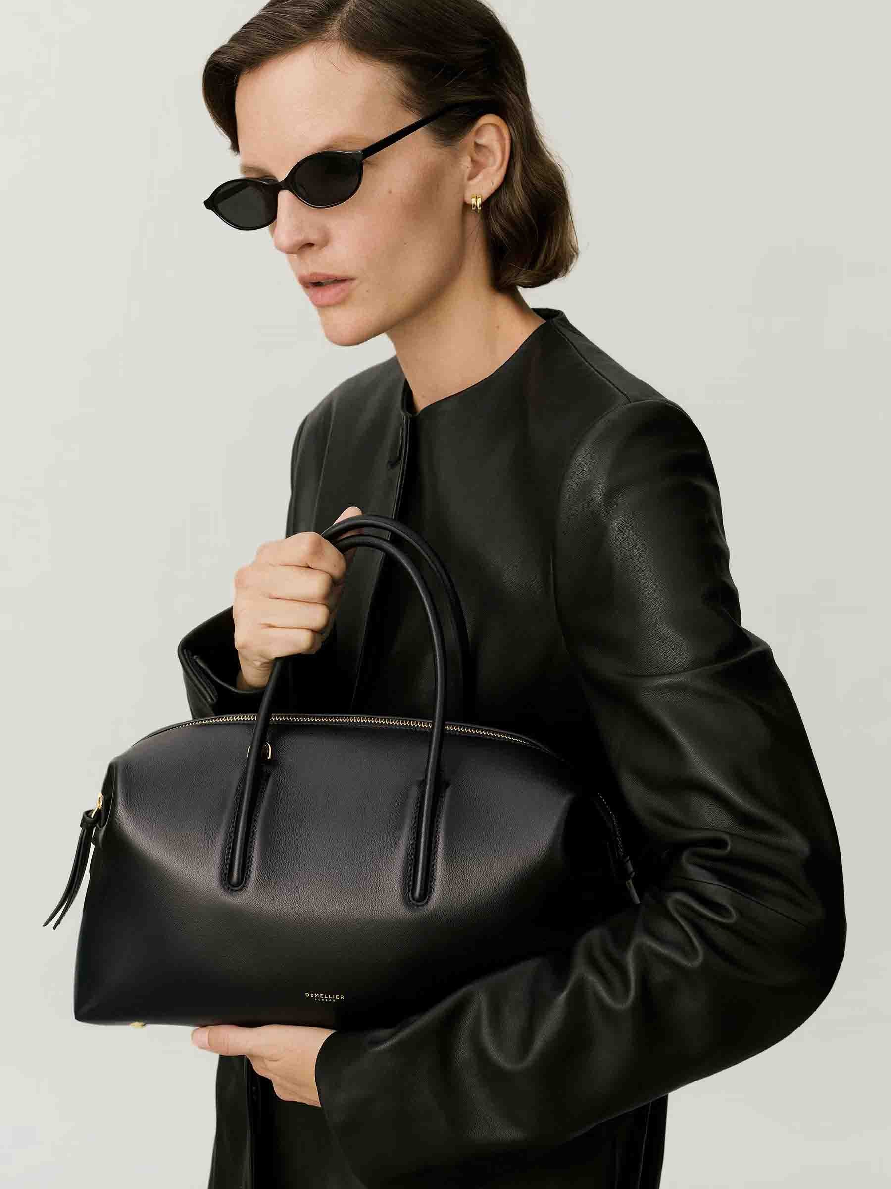Bolso The Midi Stockholm - Image 2