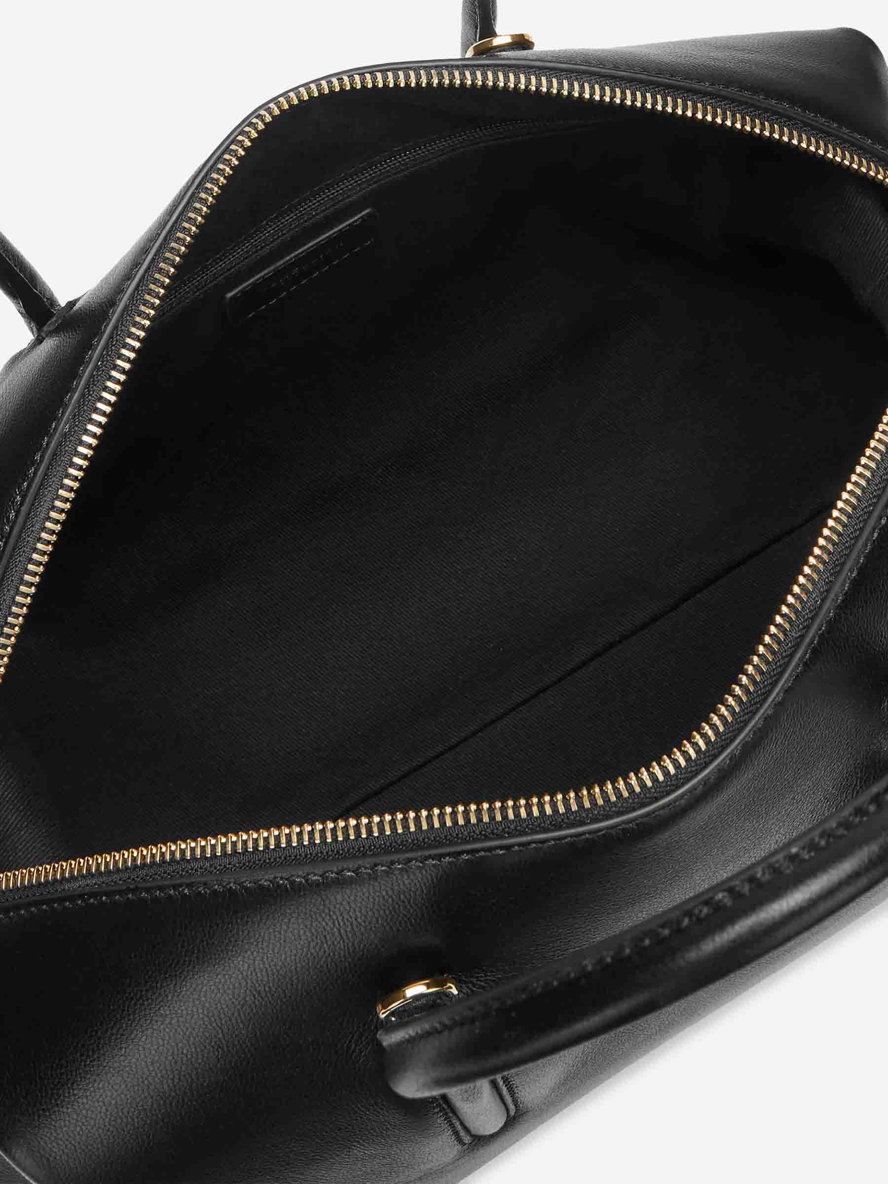 Bolso The Midi Stockholm - Image 3