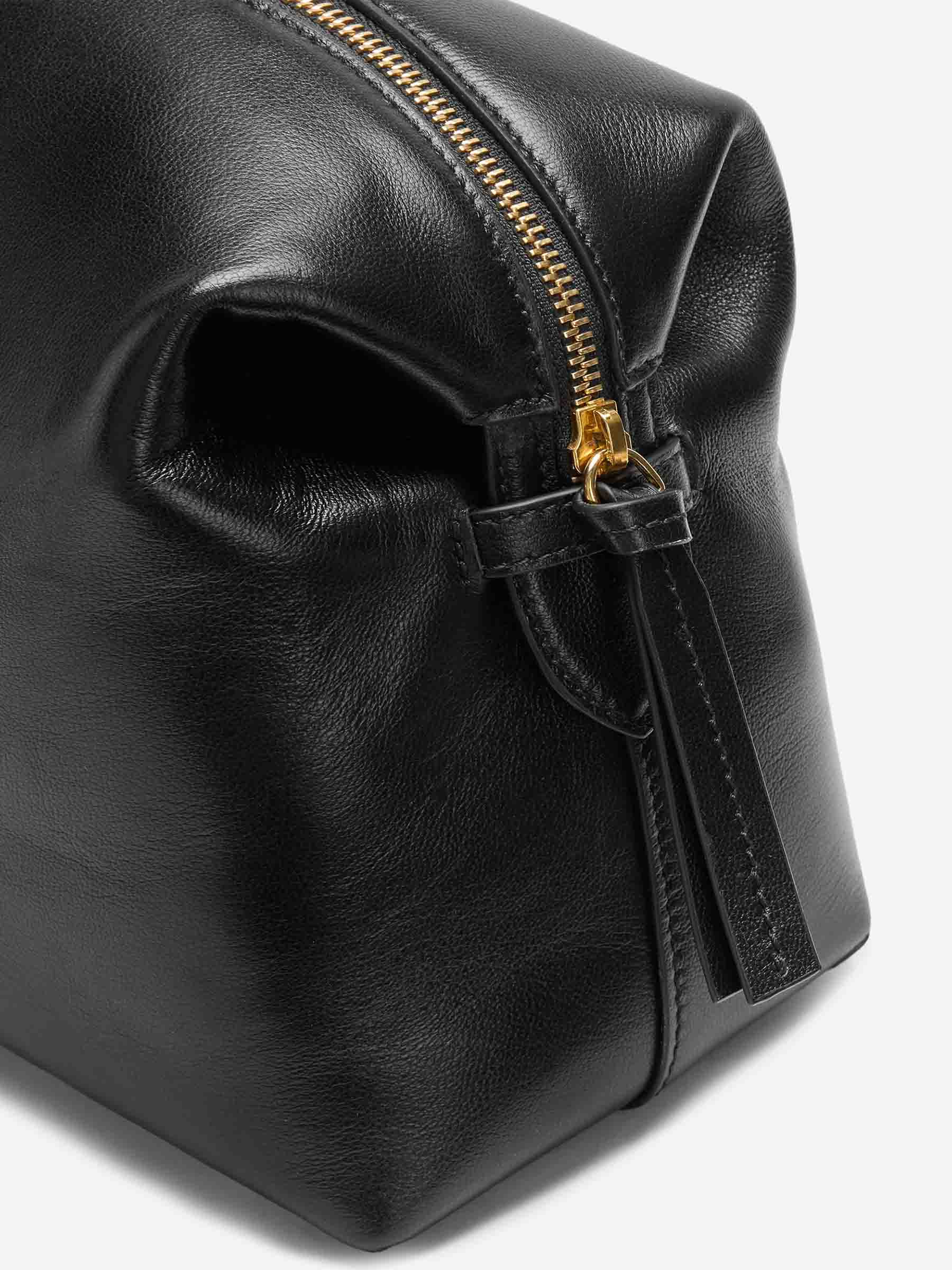 Bolso The Midi Stockholm - Image 4