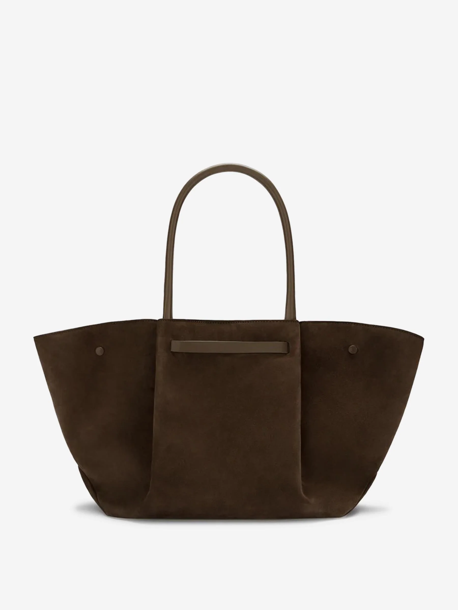 Bolso The New York - Image 3