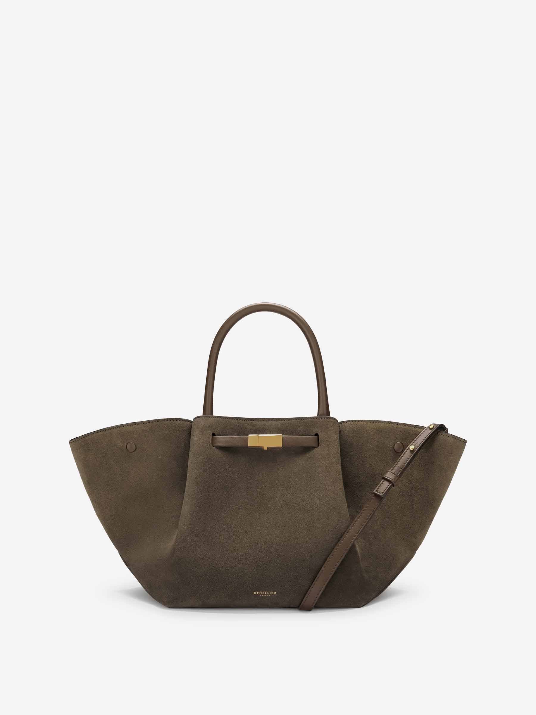 Bolso The New York
