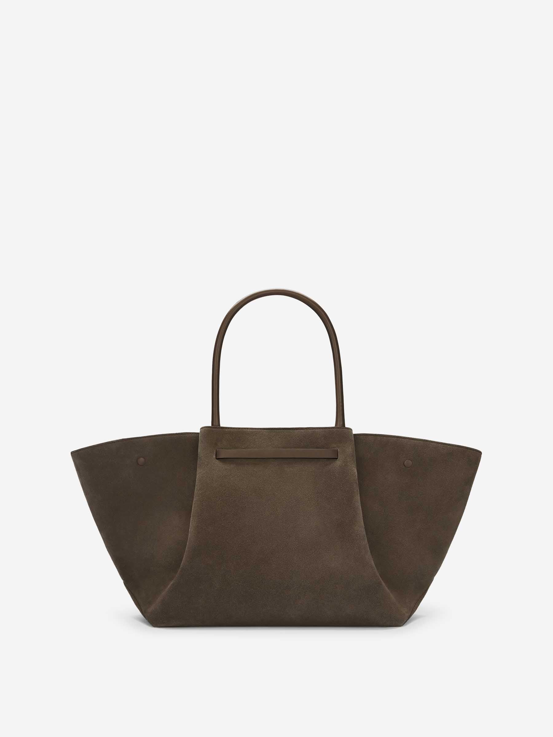 Bolso The New York - Image 4