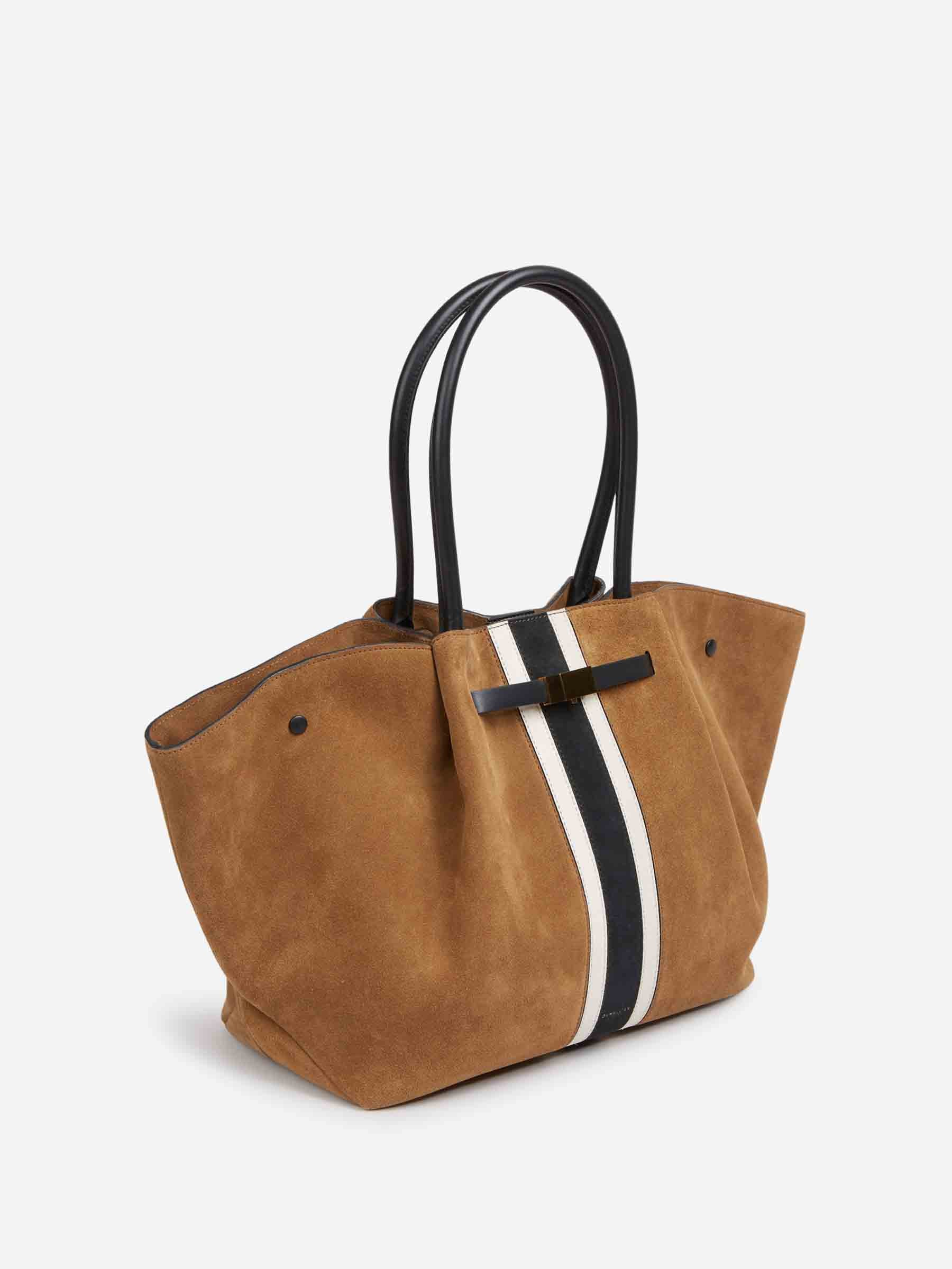 Bolso The New York - Image 2