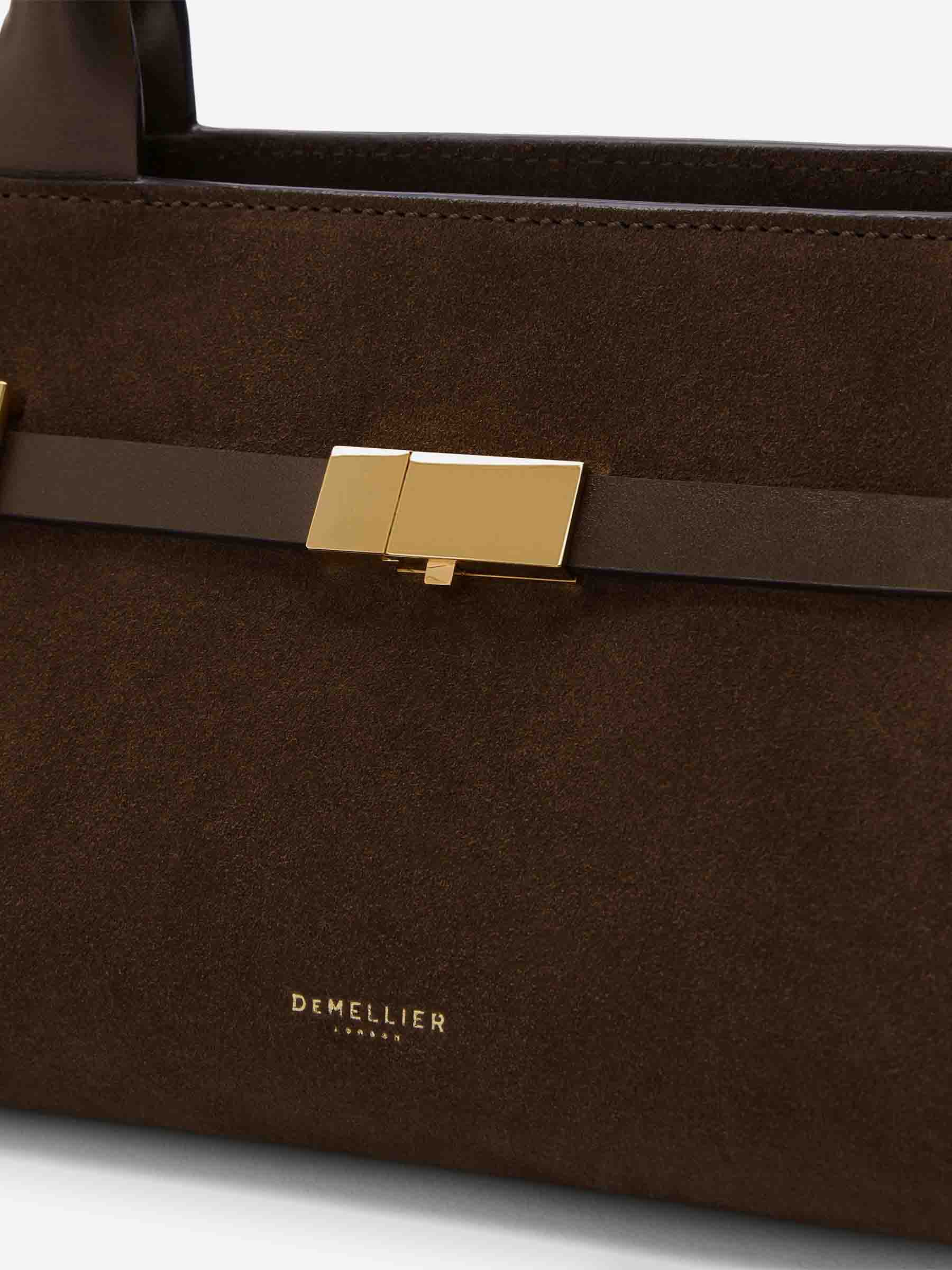 Bolso The New York - Image 3