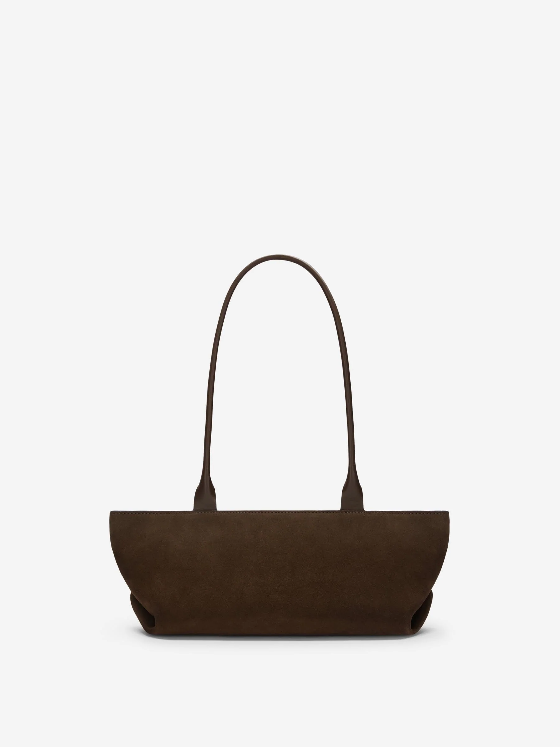 Bolso The New York - Image 4