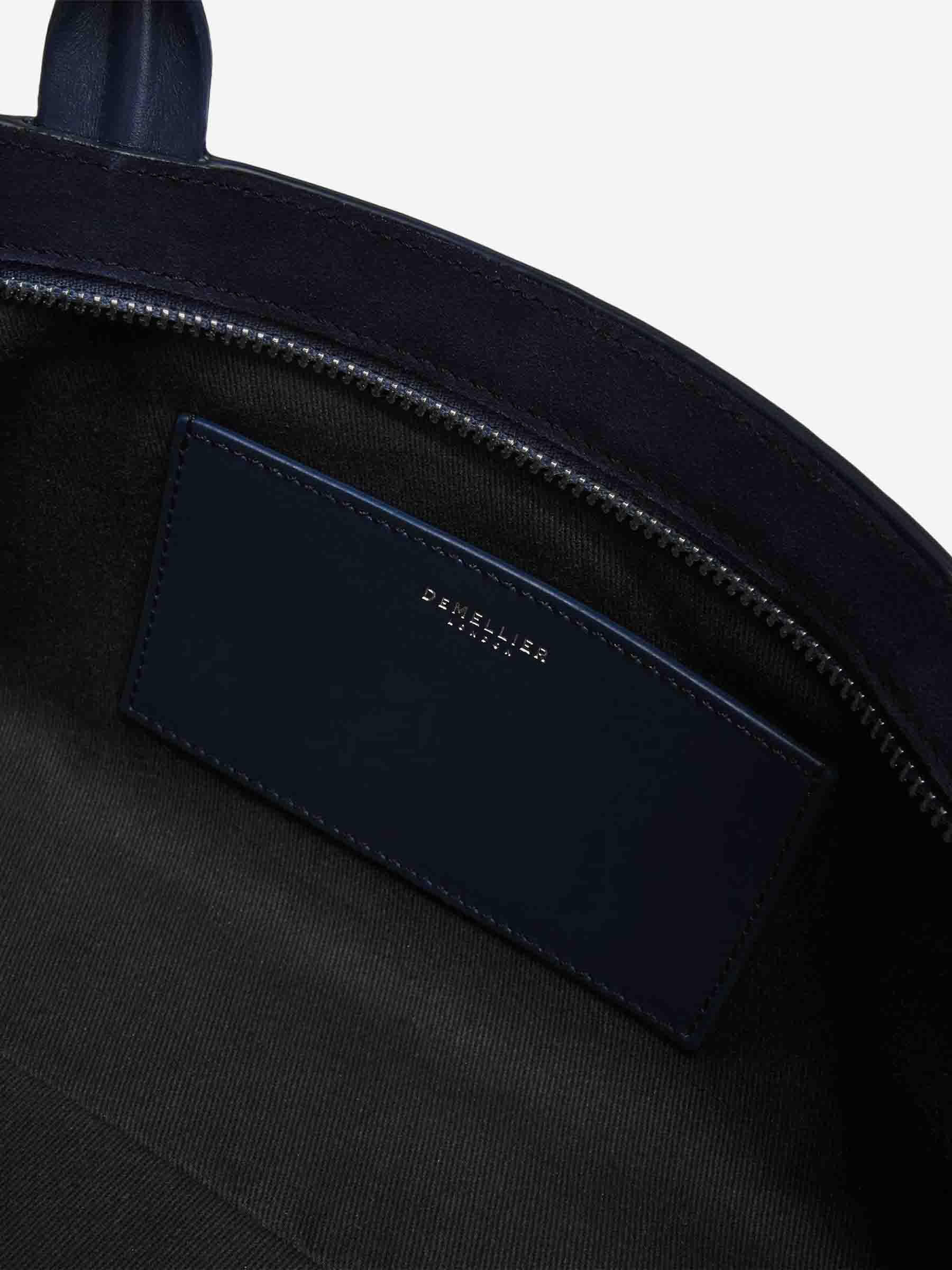 Bolso The New York - Image 3