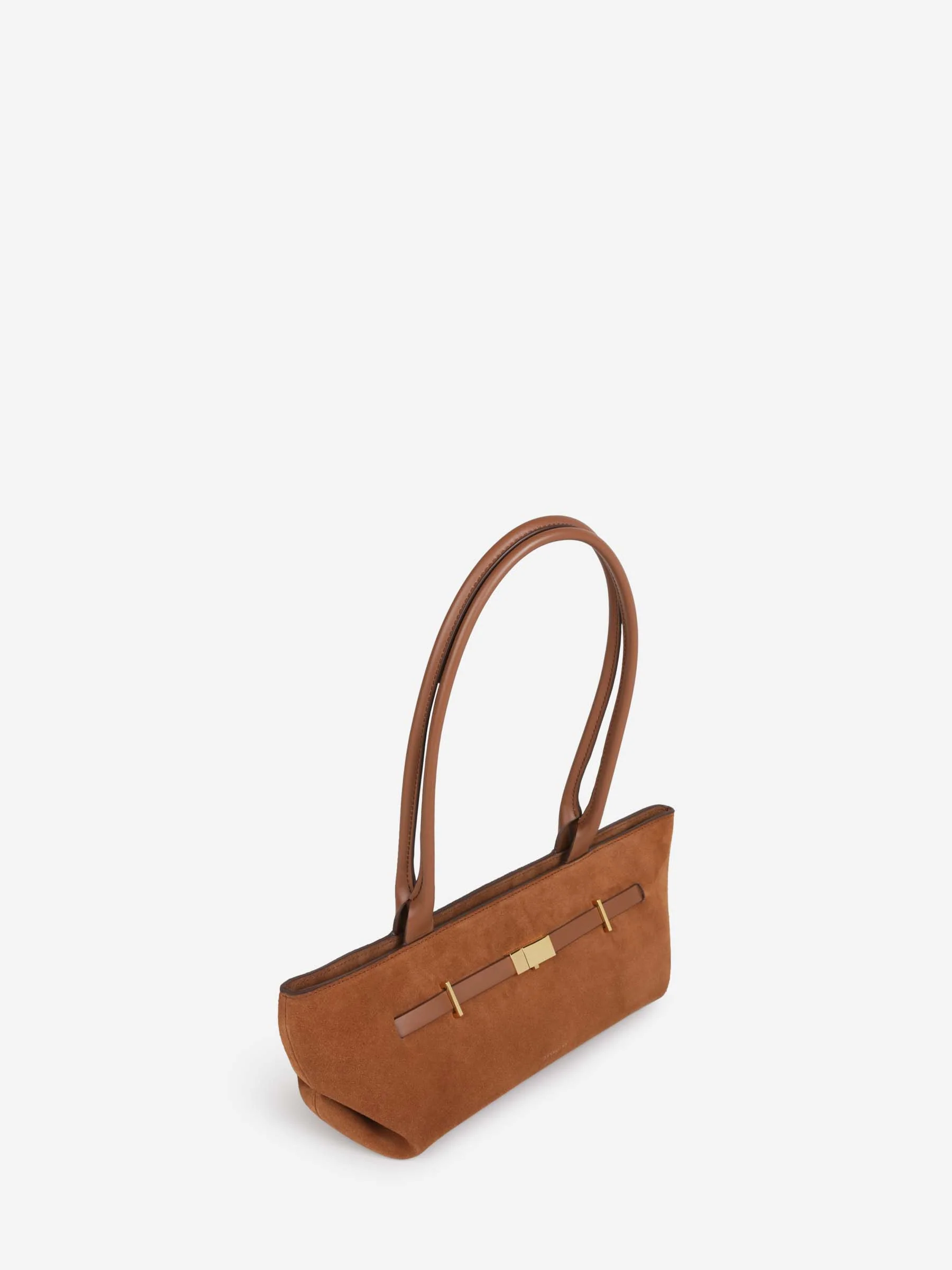 Bolso The New York - Image 2