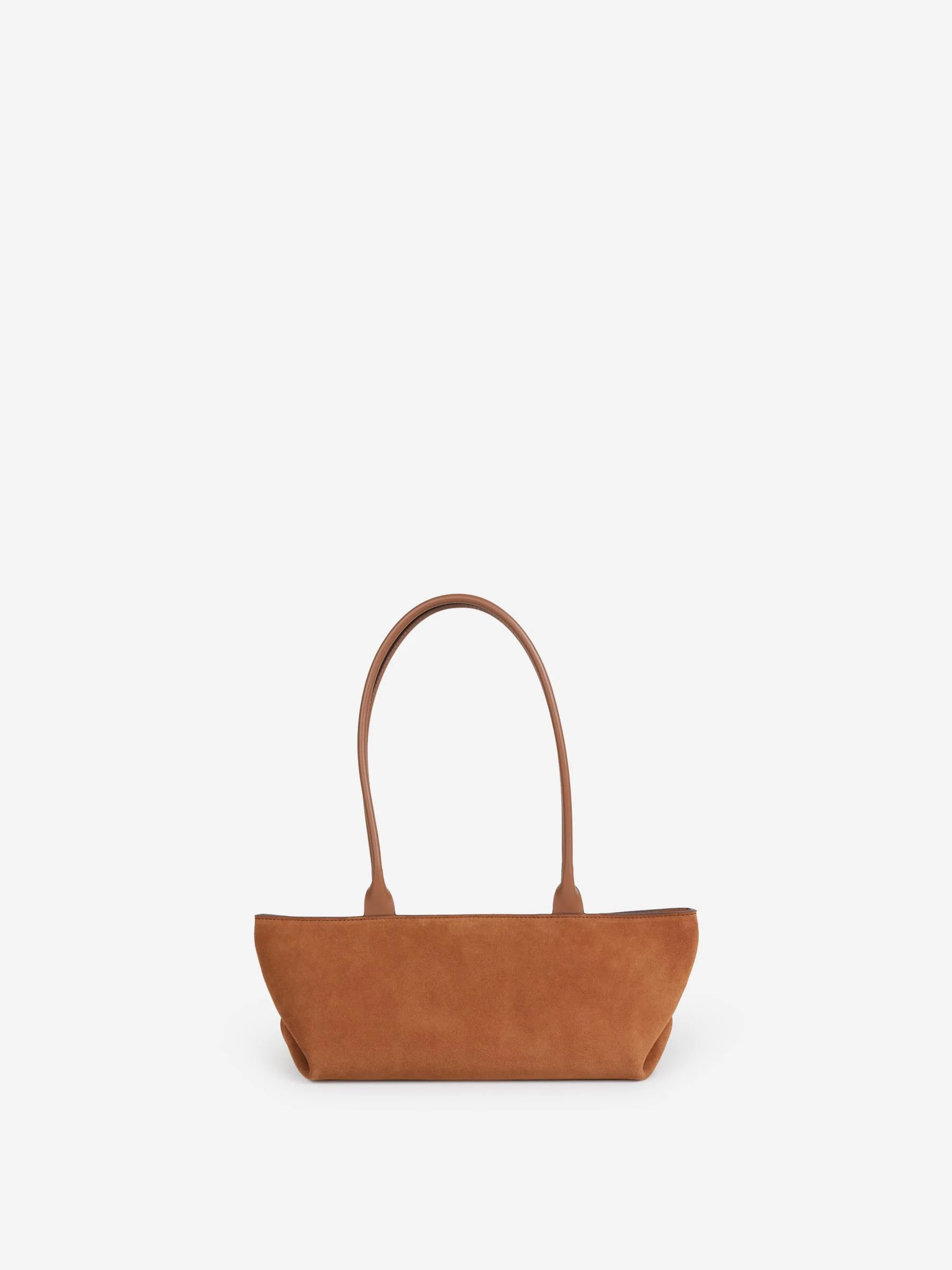 Bolso The New York - Image 5