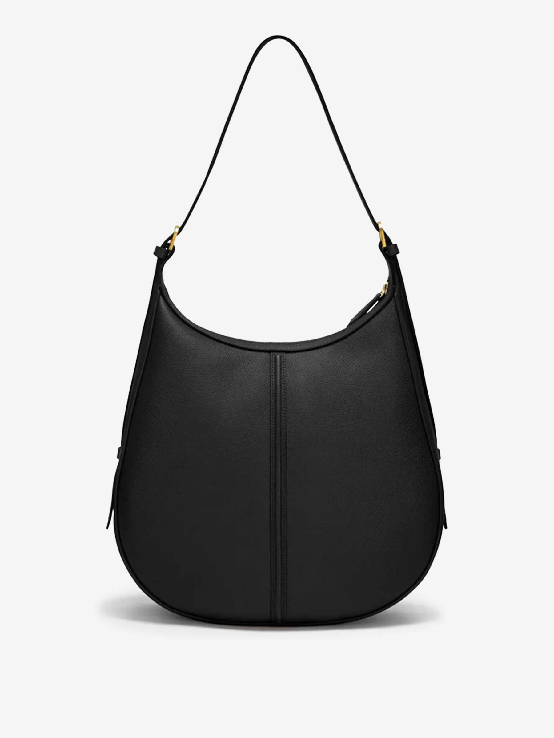 Bolso The Siena Hobo - Image 3
