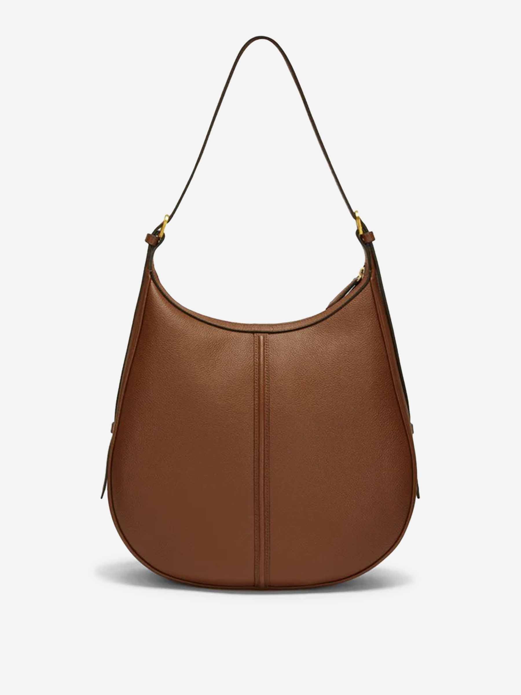 Bolso The Siena Hobo - Image 3