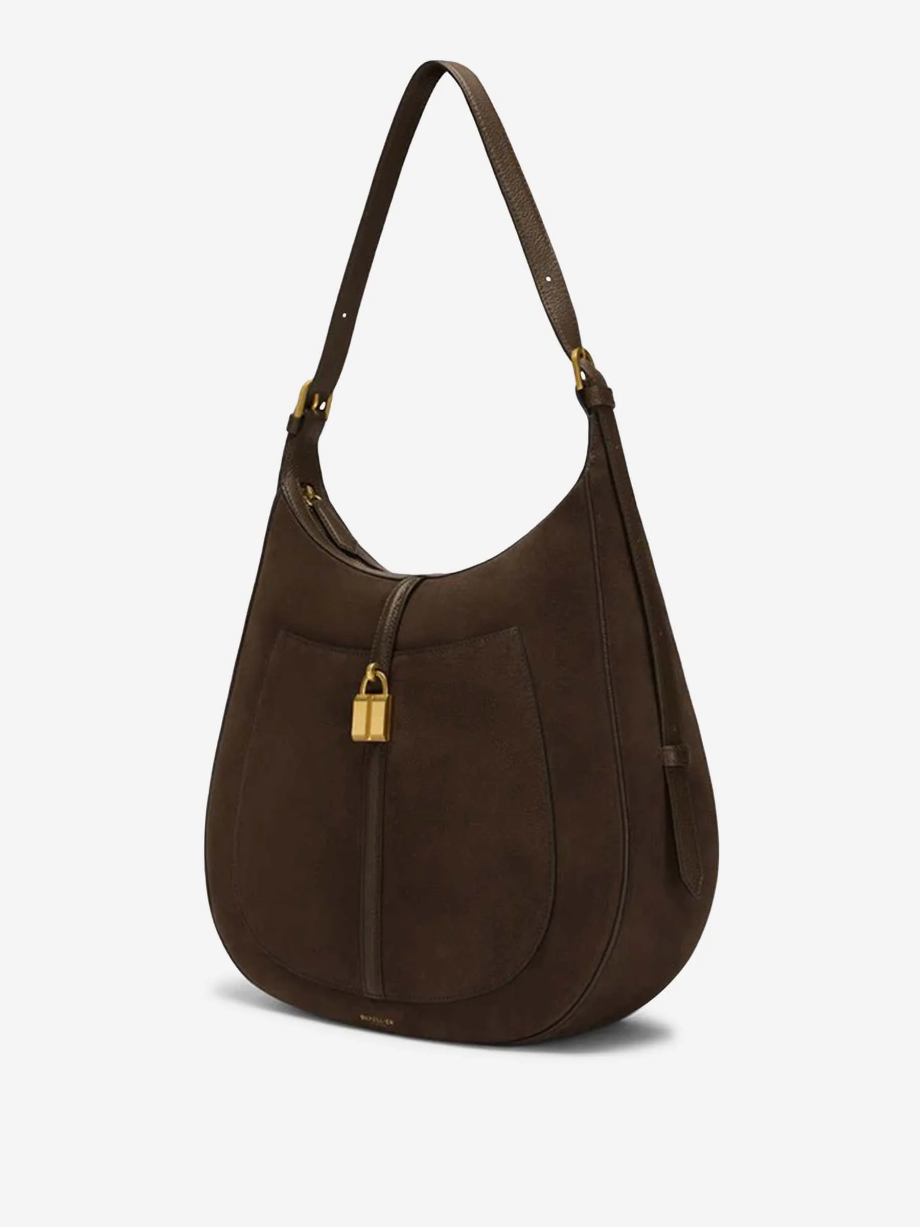 Bolso The Siena Hobo - Image 2