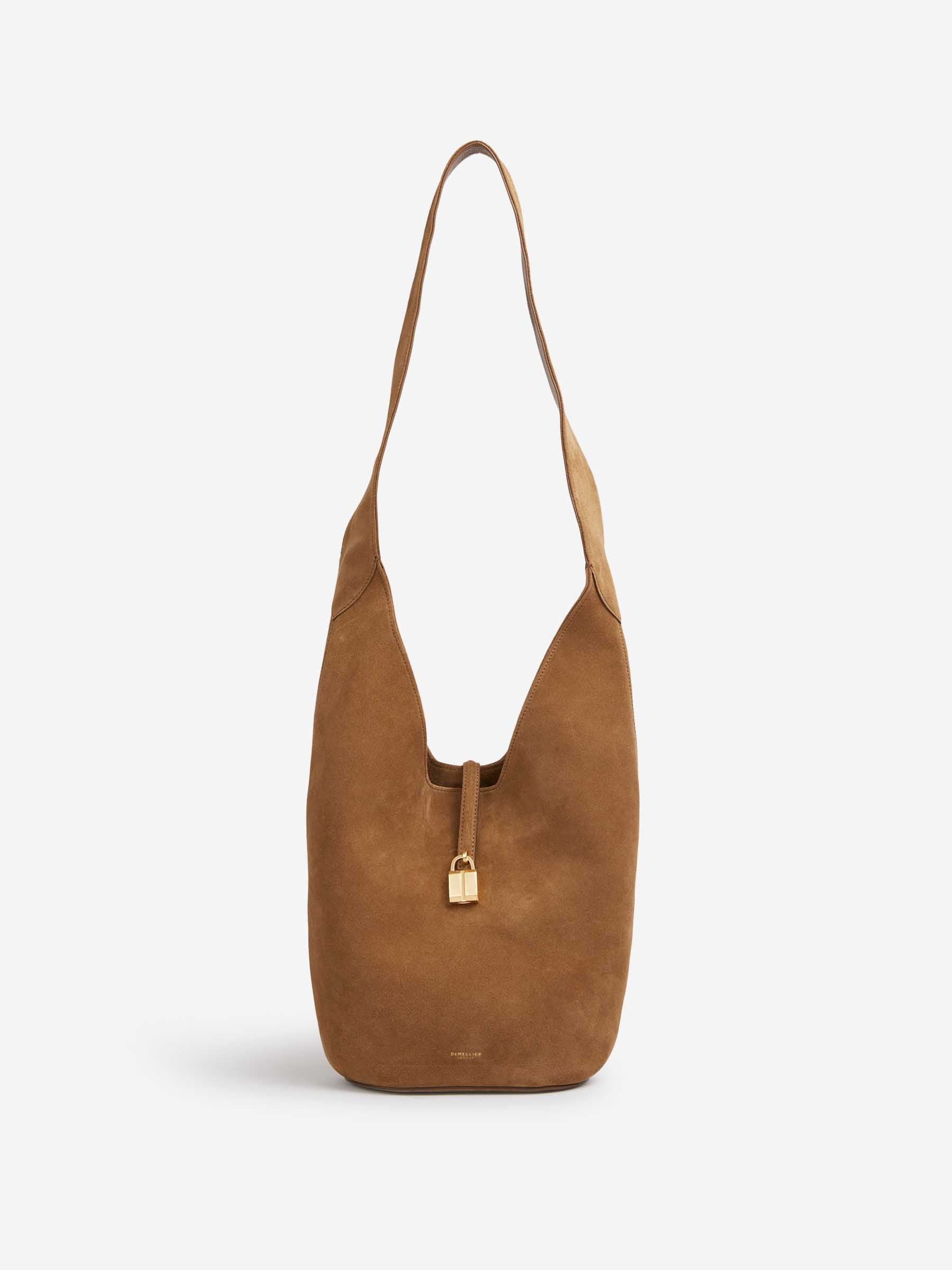 Bolso The Sienna Crossbody