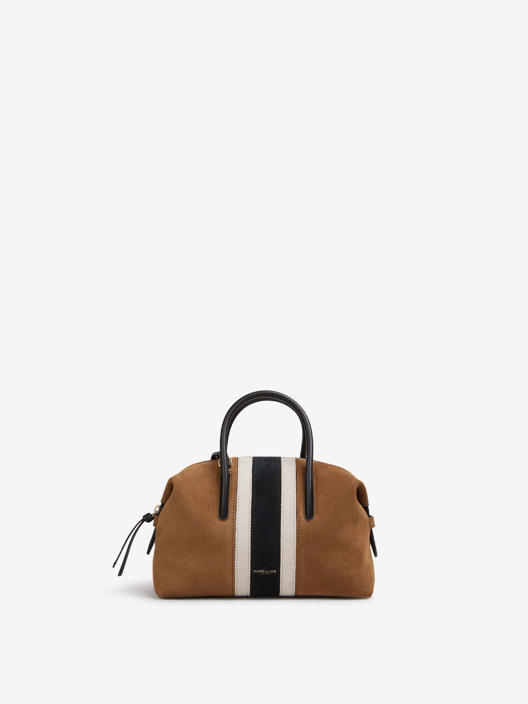 Bolso The Small Stockholm
