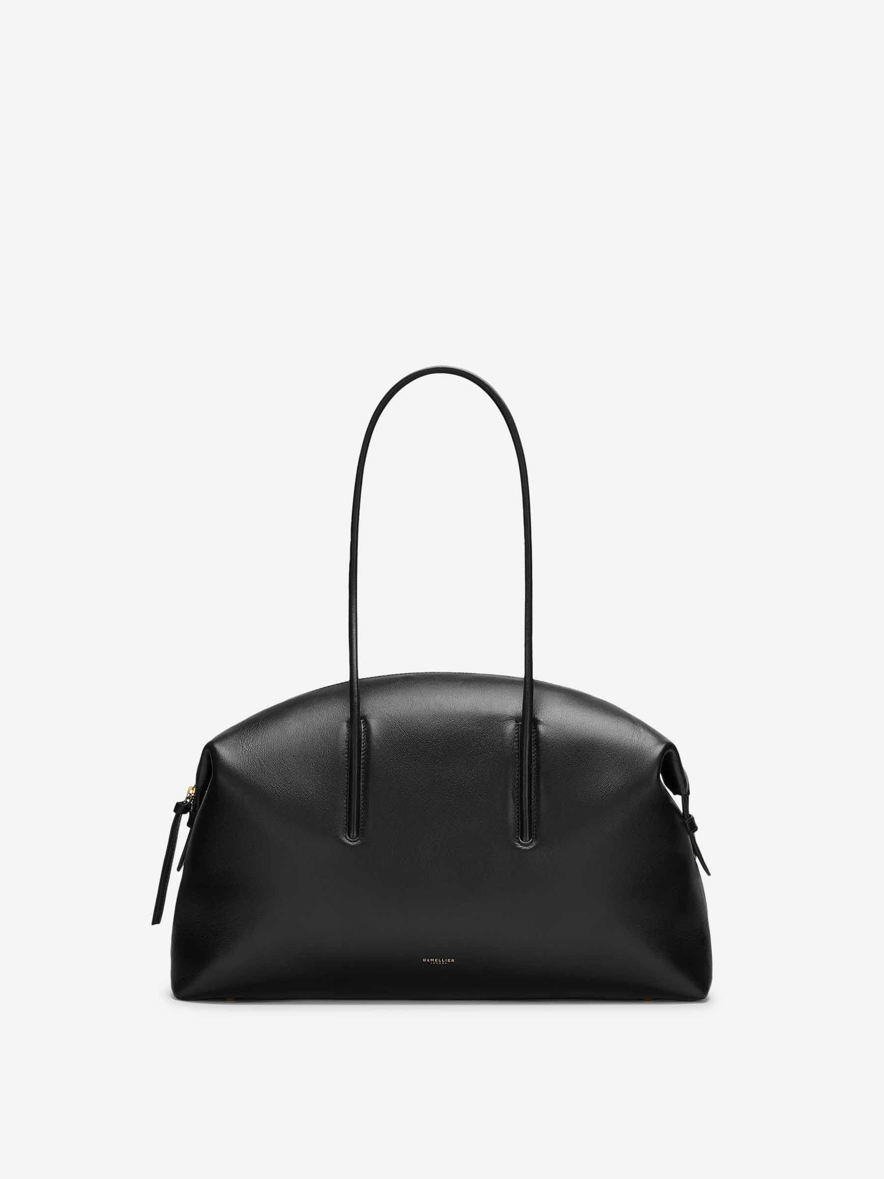 Bolso The Stockholm
