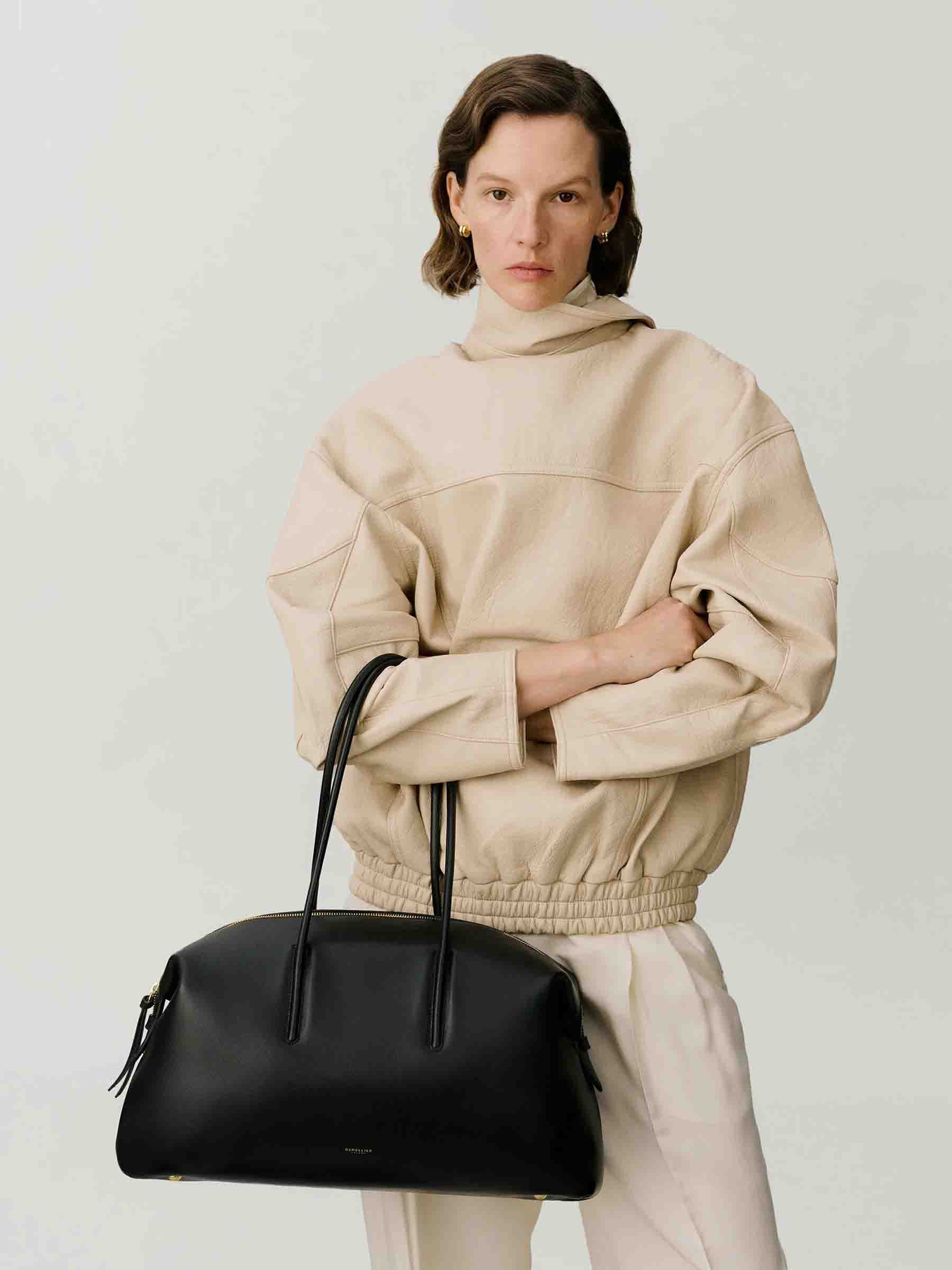 Bolso The Stockholm - Image 2