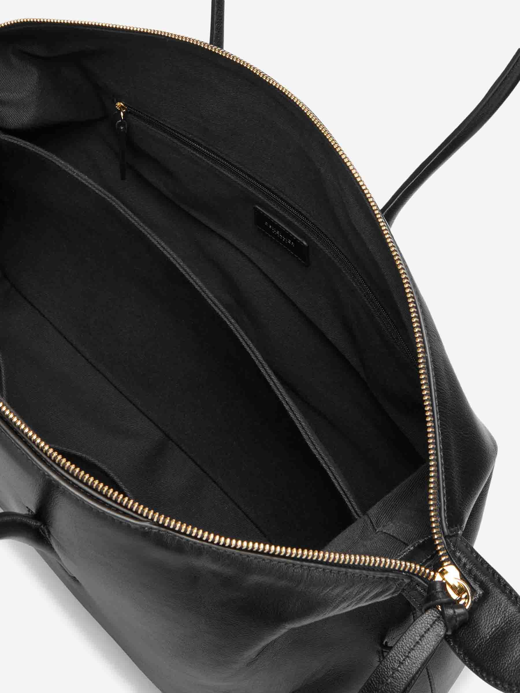 Bolso The Stockholm - Image 3
