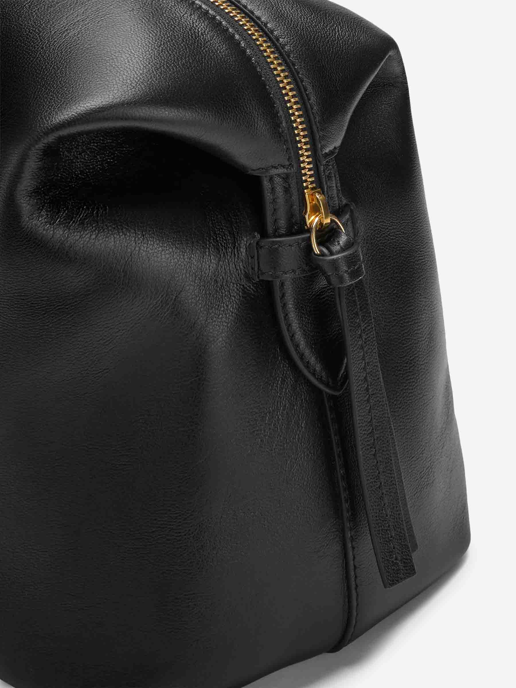 Bolso The Stockholm - Image 4