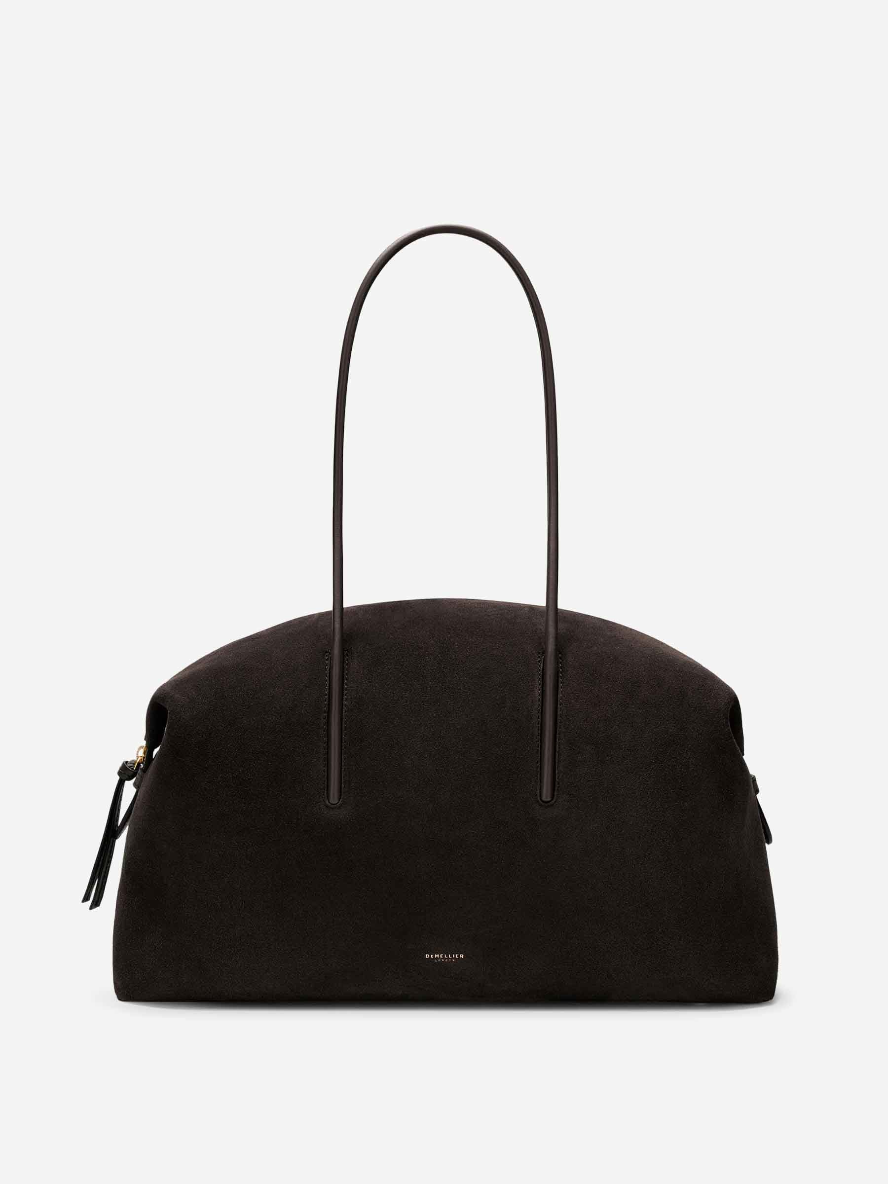 Bolso The Stockholm