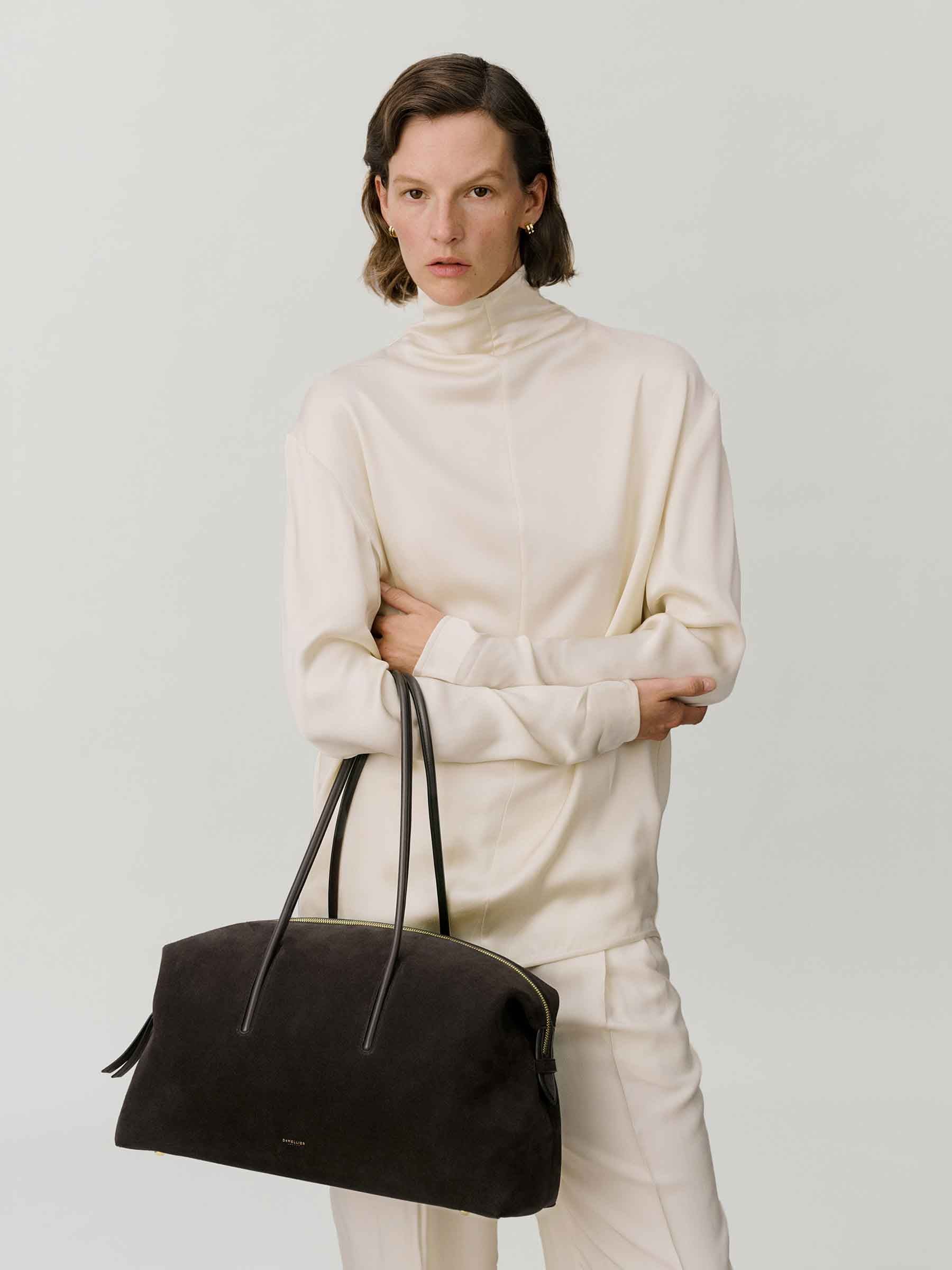 Bolso The Stockholm - Image 2