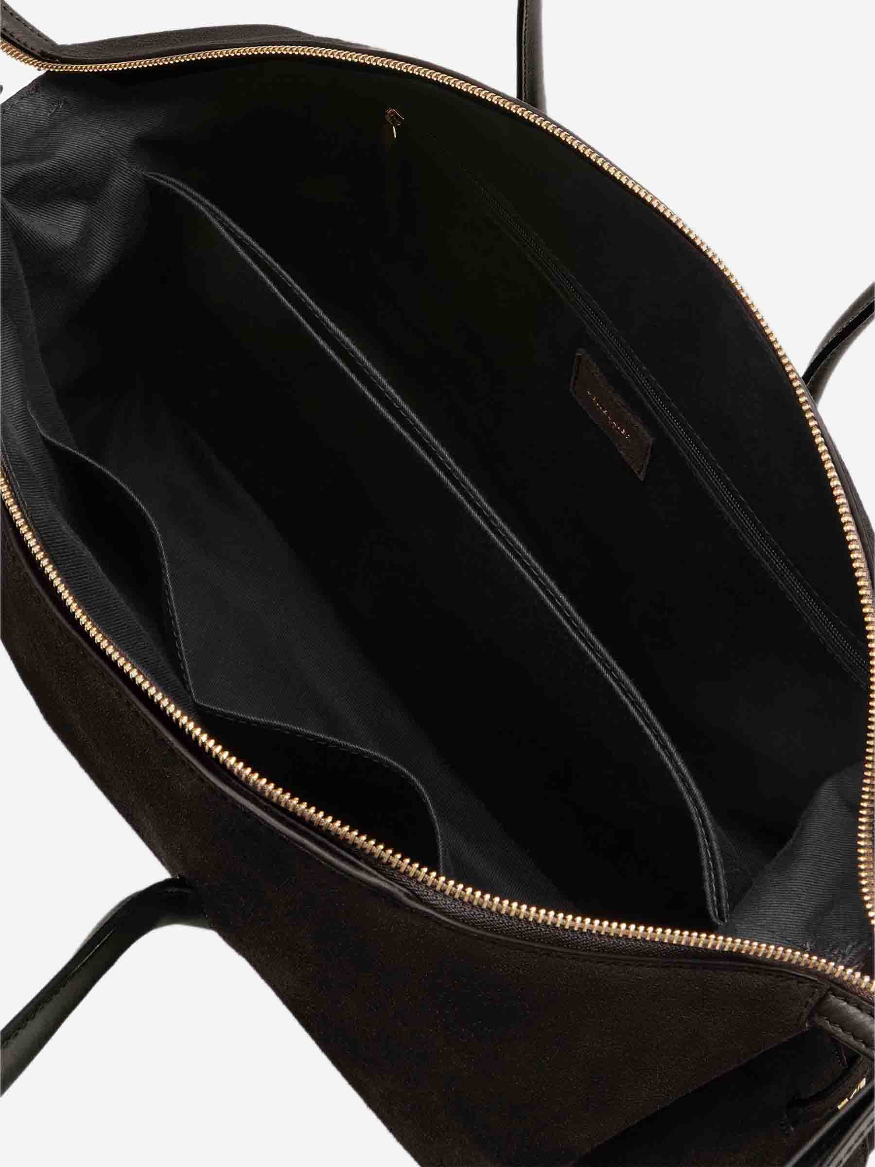 Bolso The Stockholm - Image 3