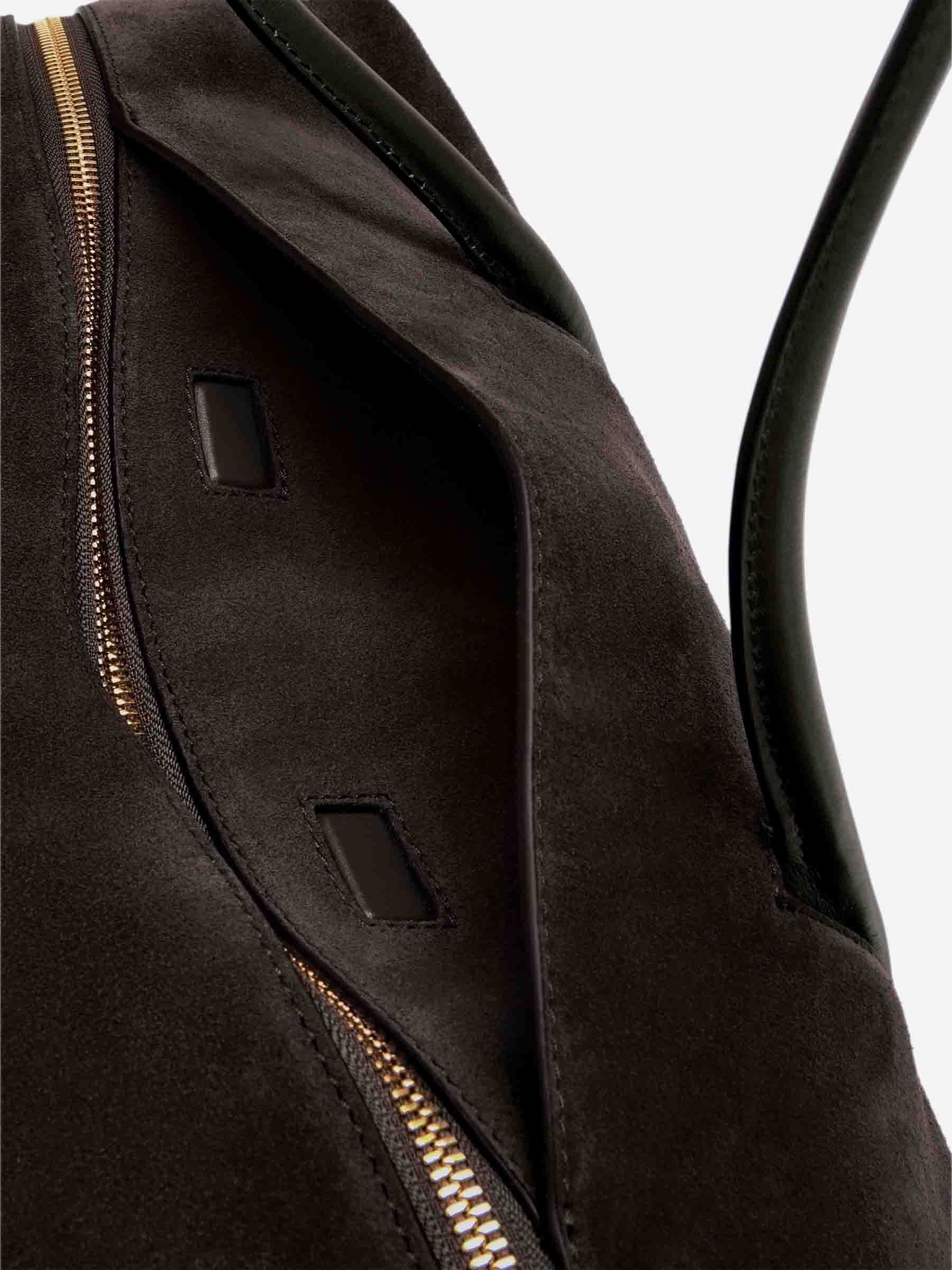 Bolso The Stockholm - Image 4